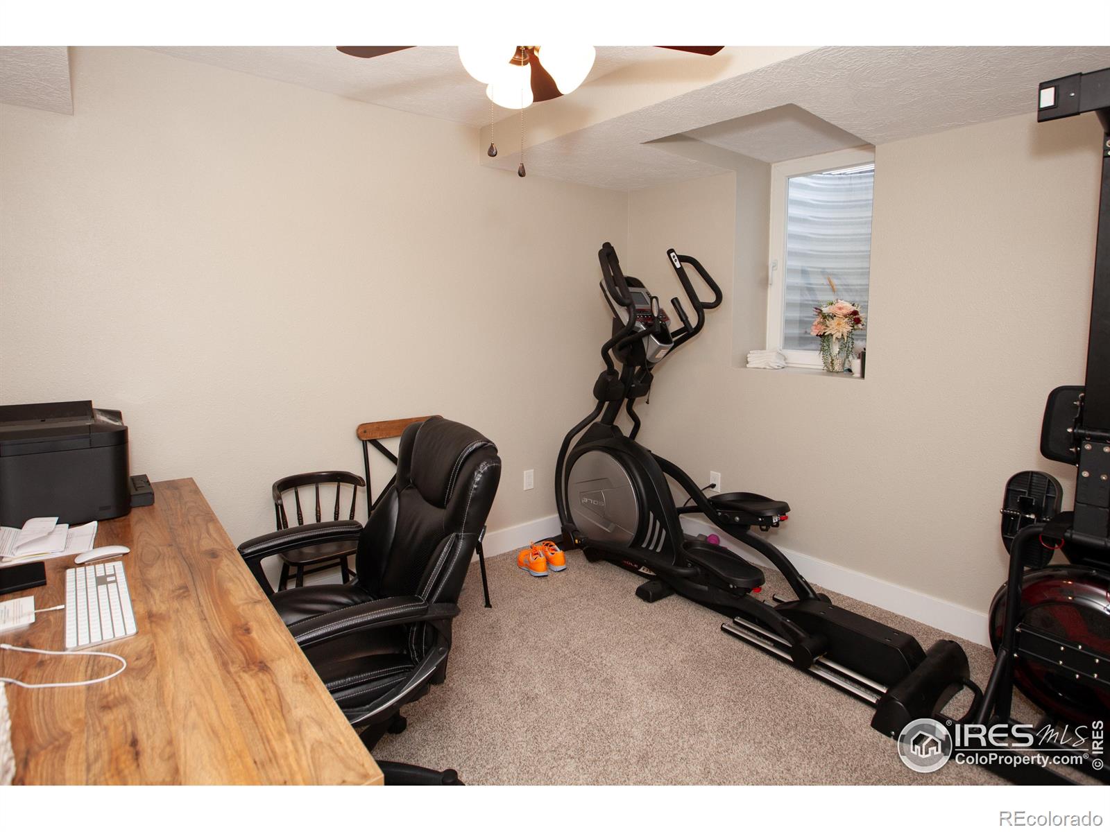 MLS Image #35 for 200 s hickory street,yuma, Colorado