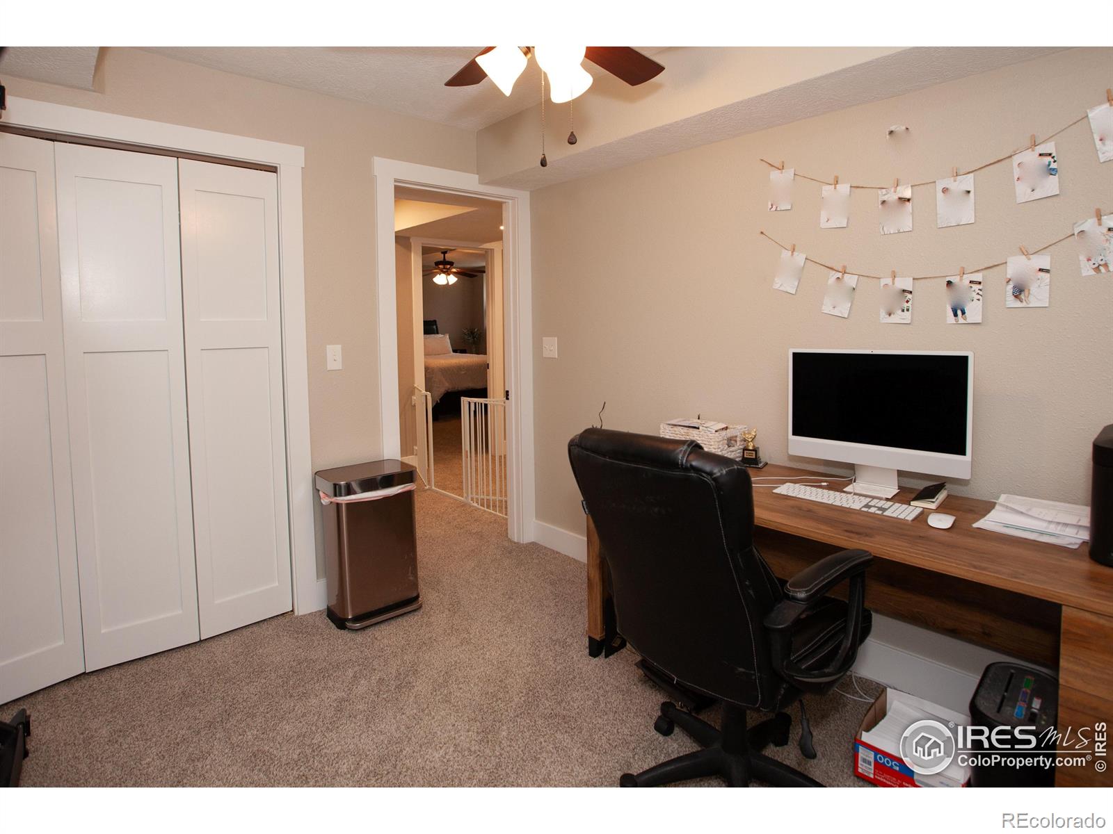 MLS Image #36 for 200 s hickory street,yuma, Colorado