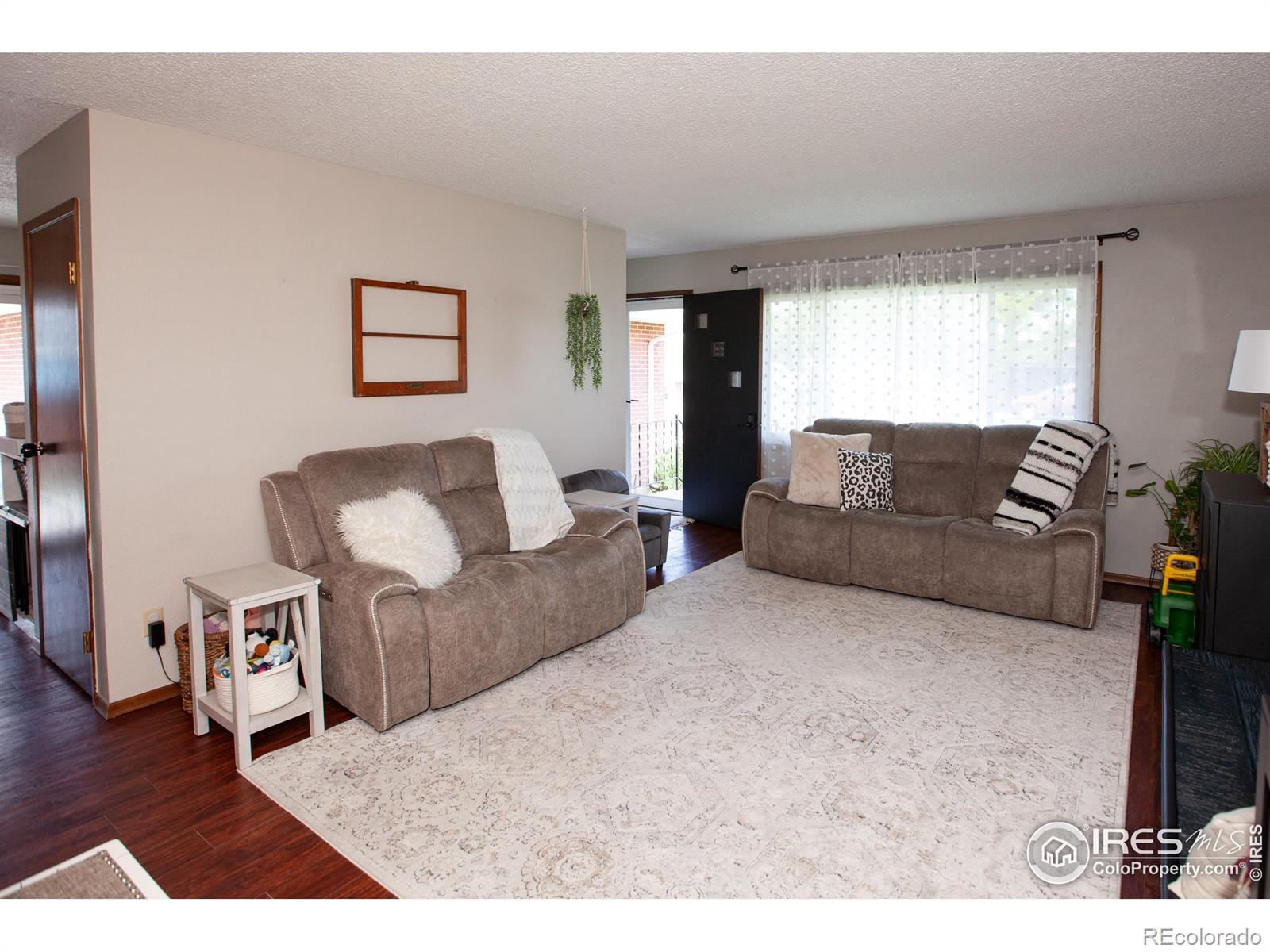 MLS Image #4 for 200 s hickory street,yuma, Colorado