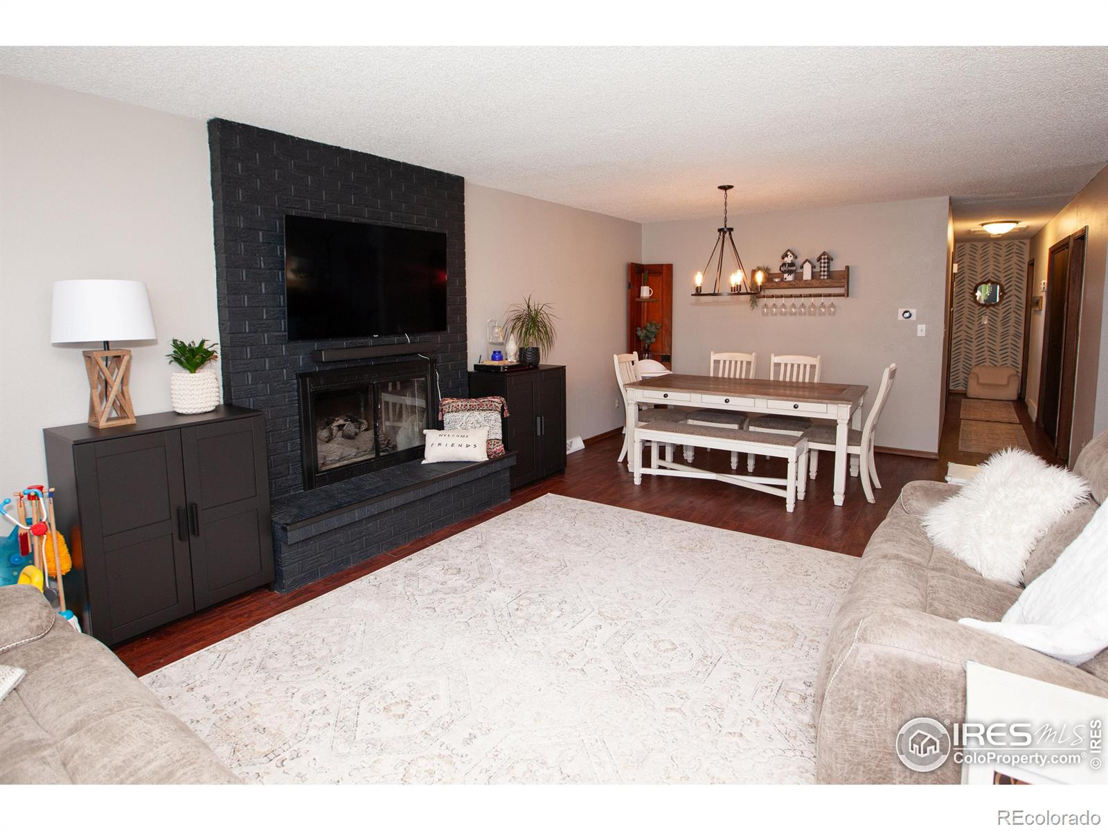 MLS Image #5 for 200 s hickory street,yuma, Colorado