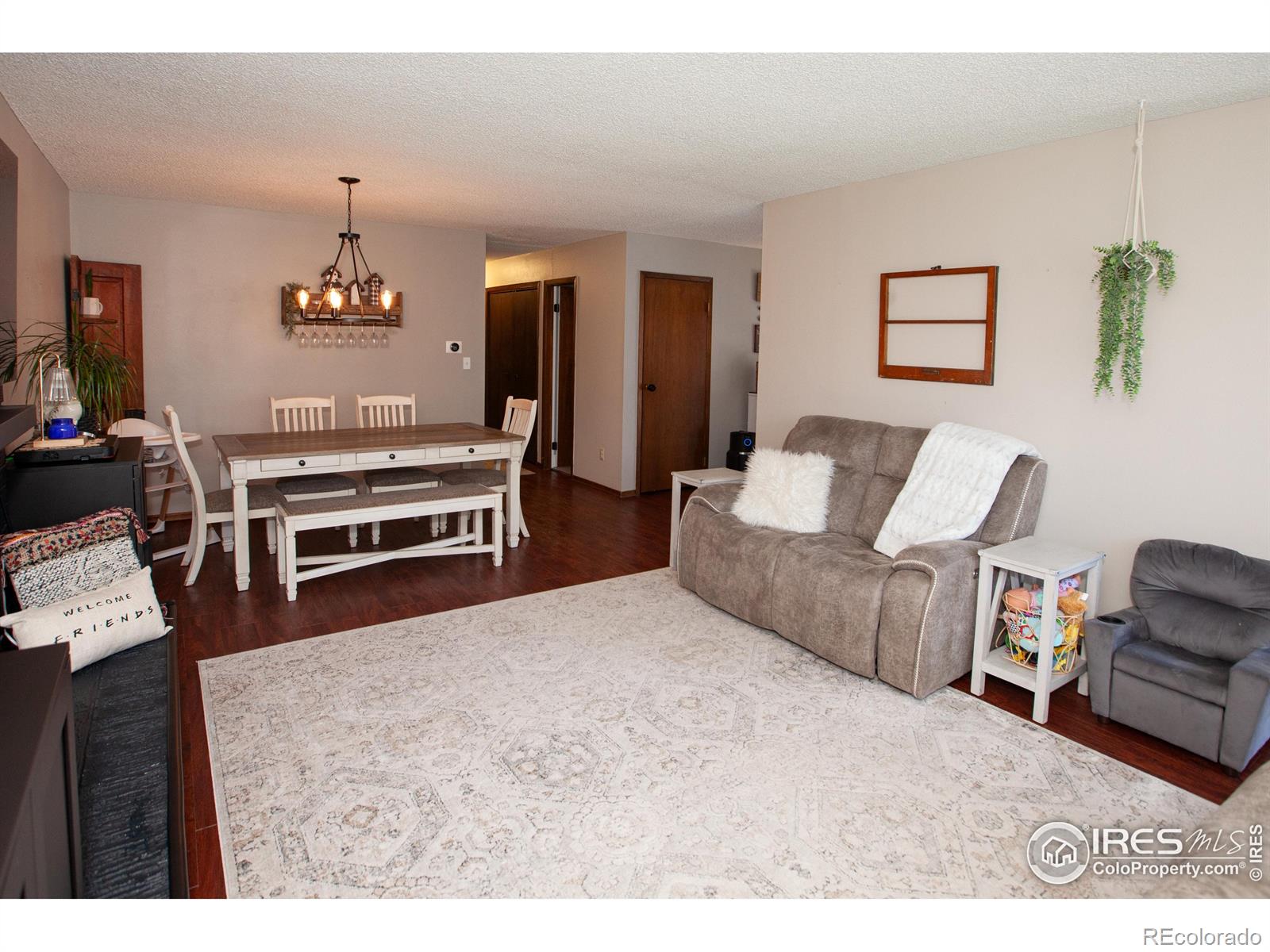 MLS Image #6 for 200 s hickory street,yuma, Colorado