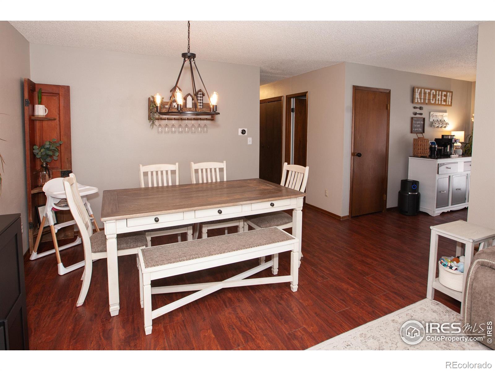 MLS Image #7 for 200 s hickory street,yuma, Colorado