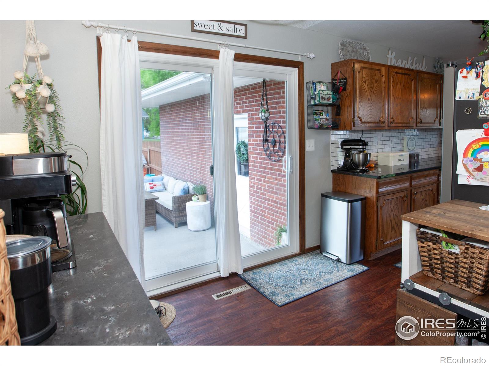 MLS Image #8 for 200 s hickory street,yuma, Colorado
