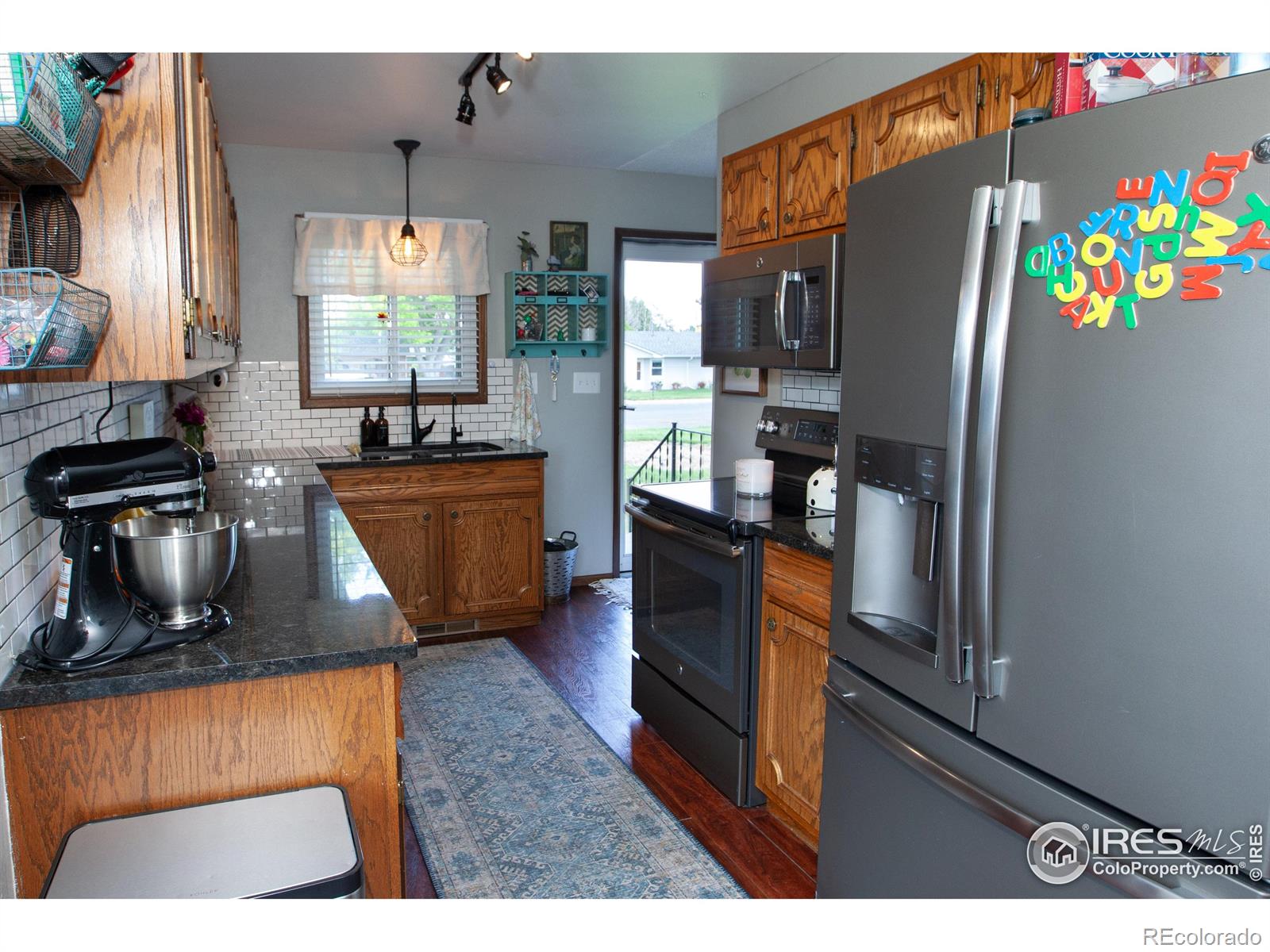 MLS Image #9 for 200 s hickory street,yuma, Colorado