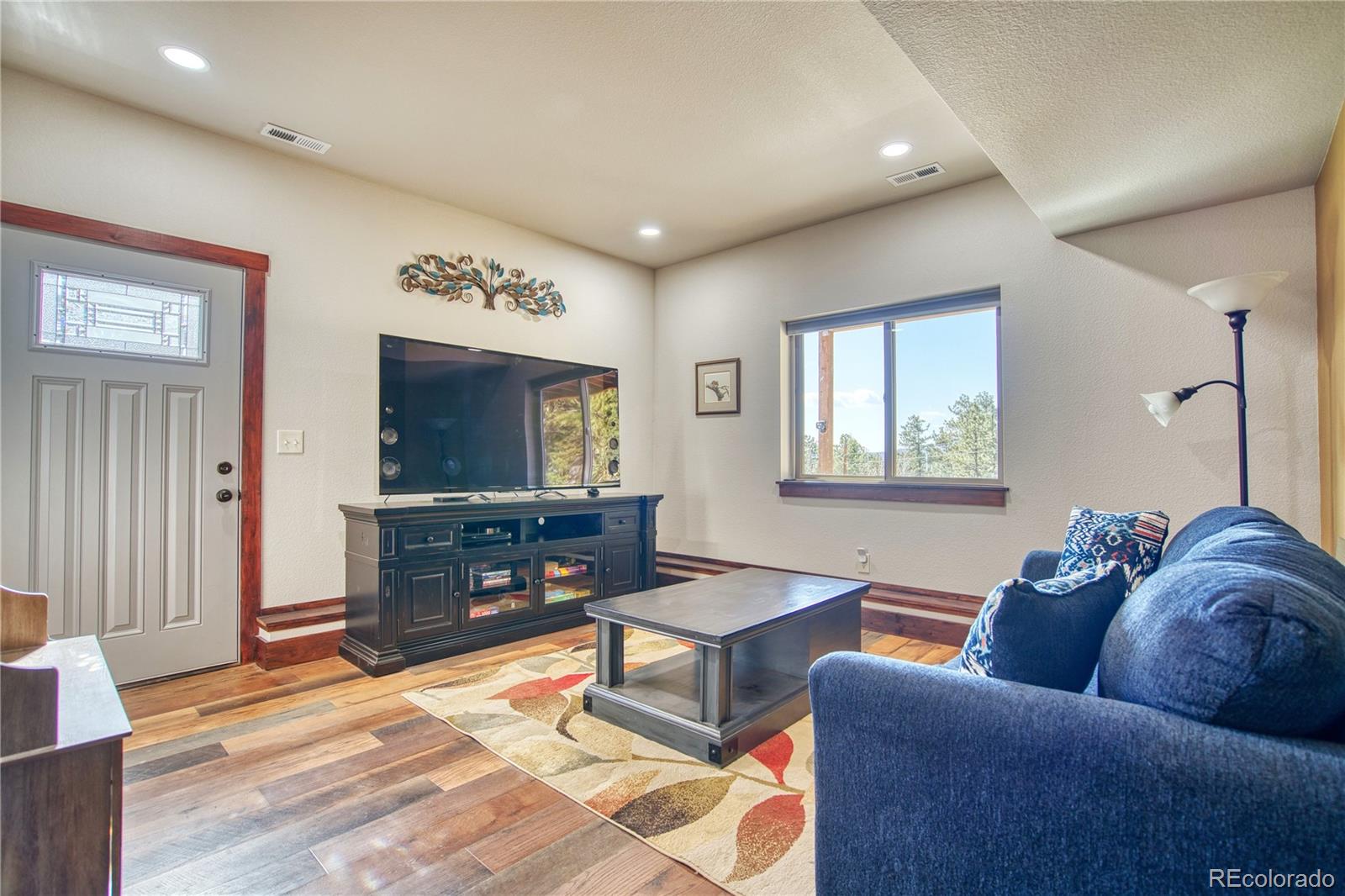 MLS Image #10 for 61  country sky lane,estes park, Colorado