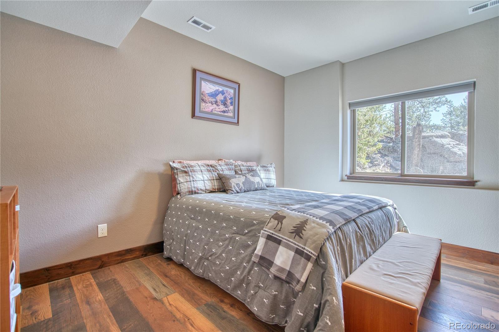 MLS Image #11 for 61  country sky lane,estes park, Colorado