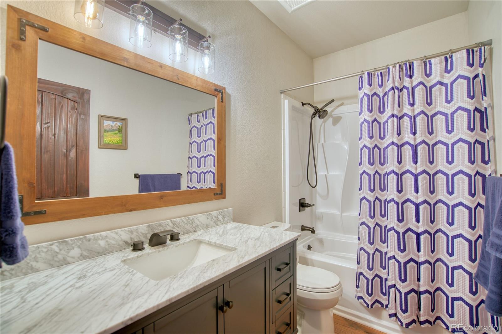 MLS Image #12 for 61  country sky lane,estes park, Colorado