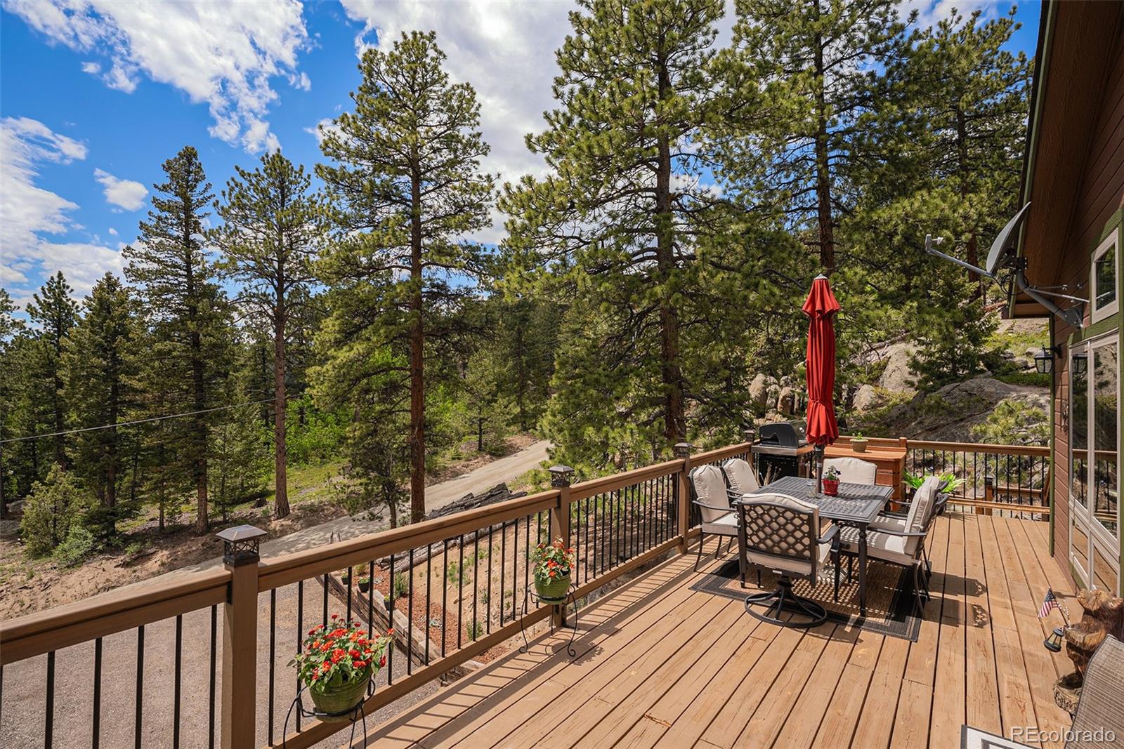 MLS Image #18 for 61  country sky lane,estes park, Colorado