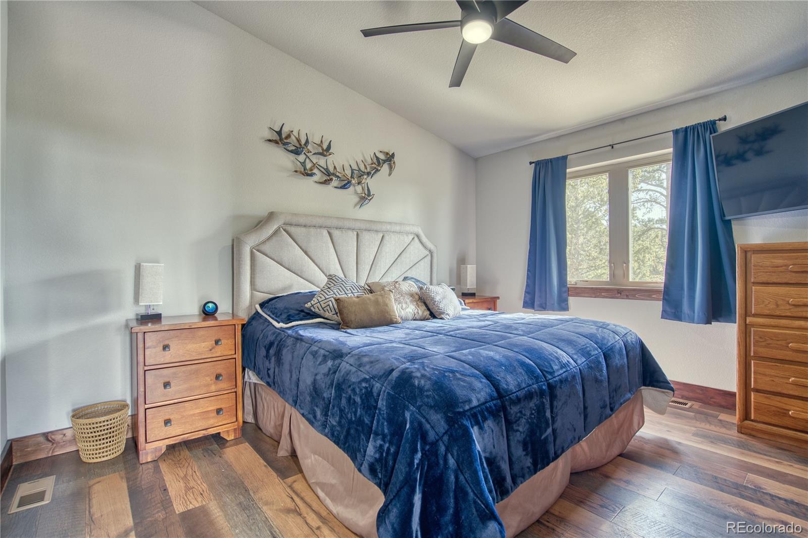 MLS Image #6 for 61  country sky lane,estes park, Colorado