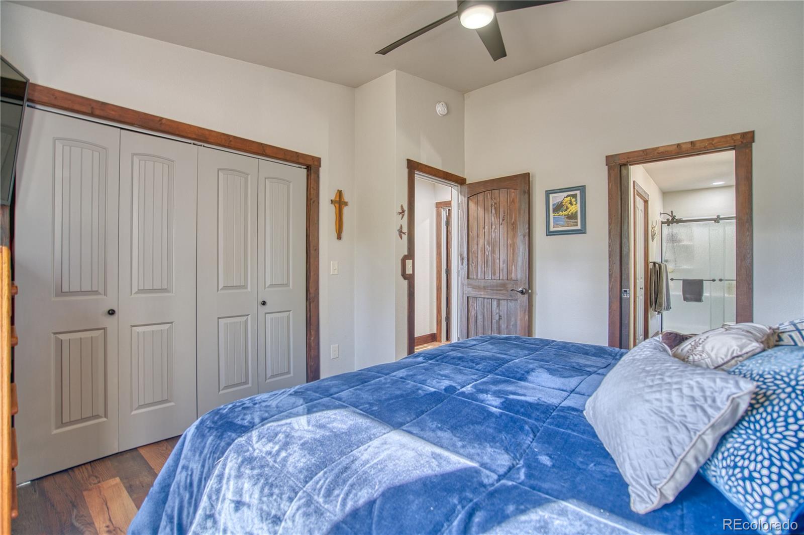 MLS Image #7 for 61  country sky lane,estes park, Colorado