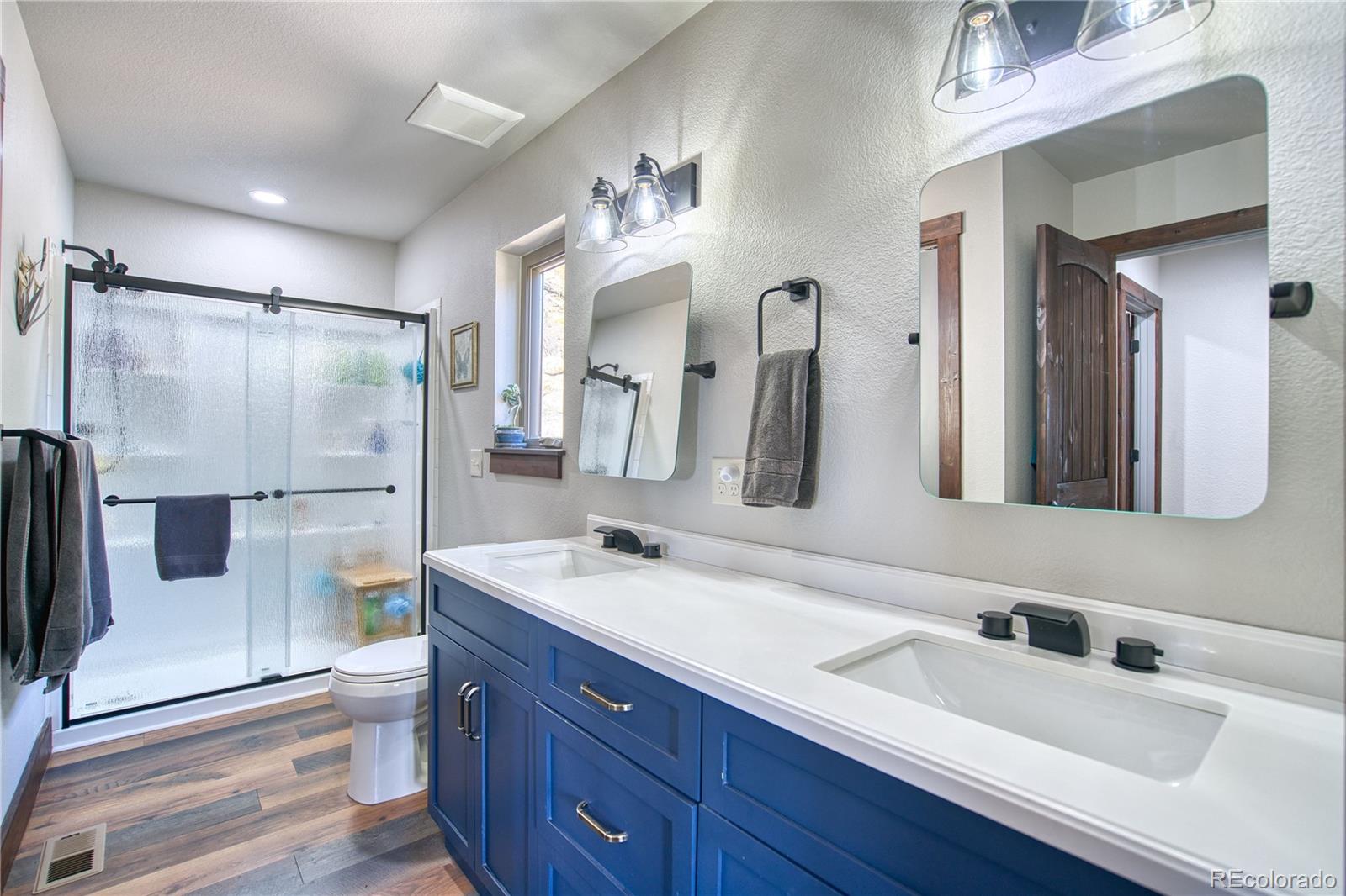 MLS Image #8 for 61  country sky lane,estes park, Colorado
