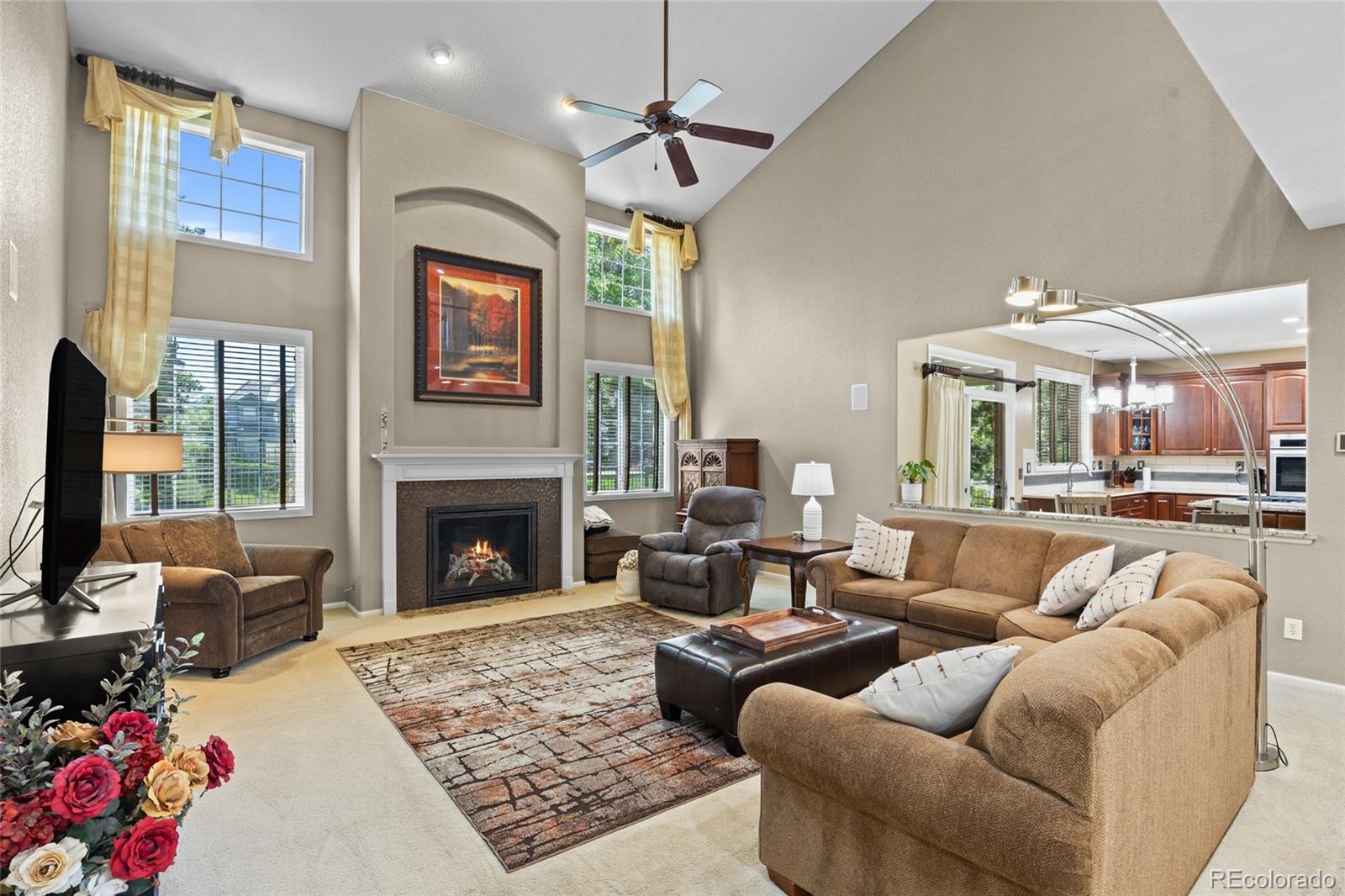 MLS Image #13 for 19616 e pinewood drive,aurora, Colorado