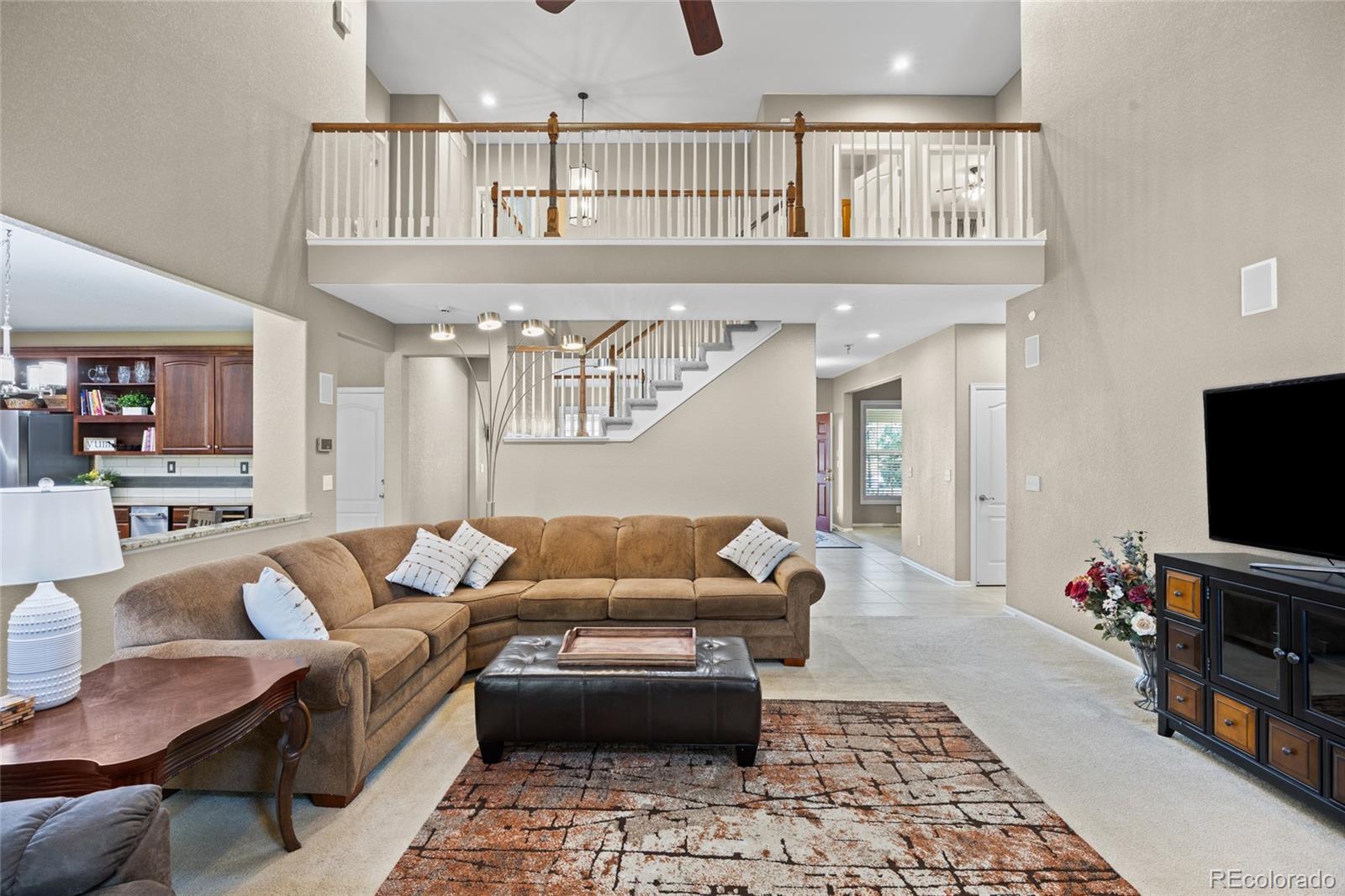 MLS Image #14 for 19616 e pinewood drive,aurora, Colorado