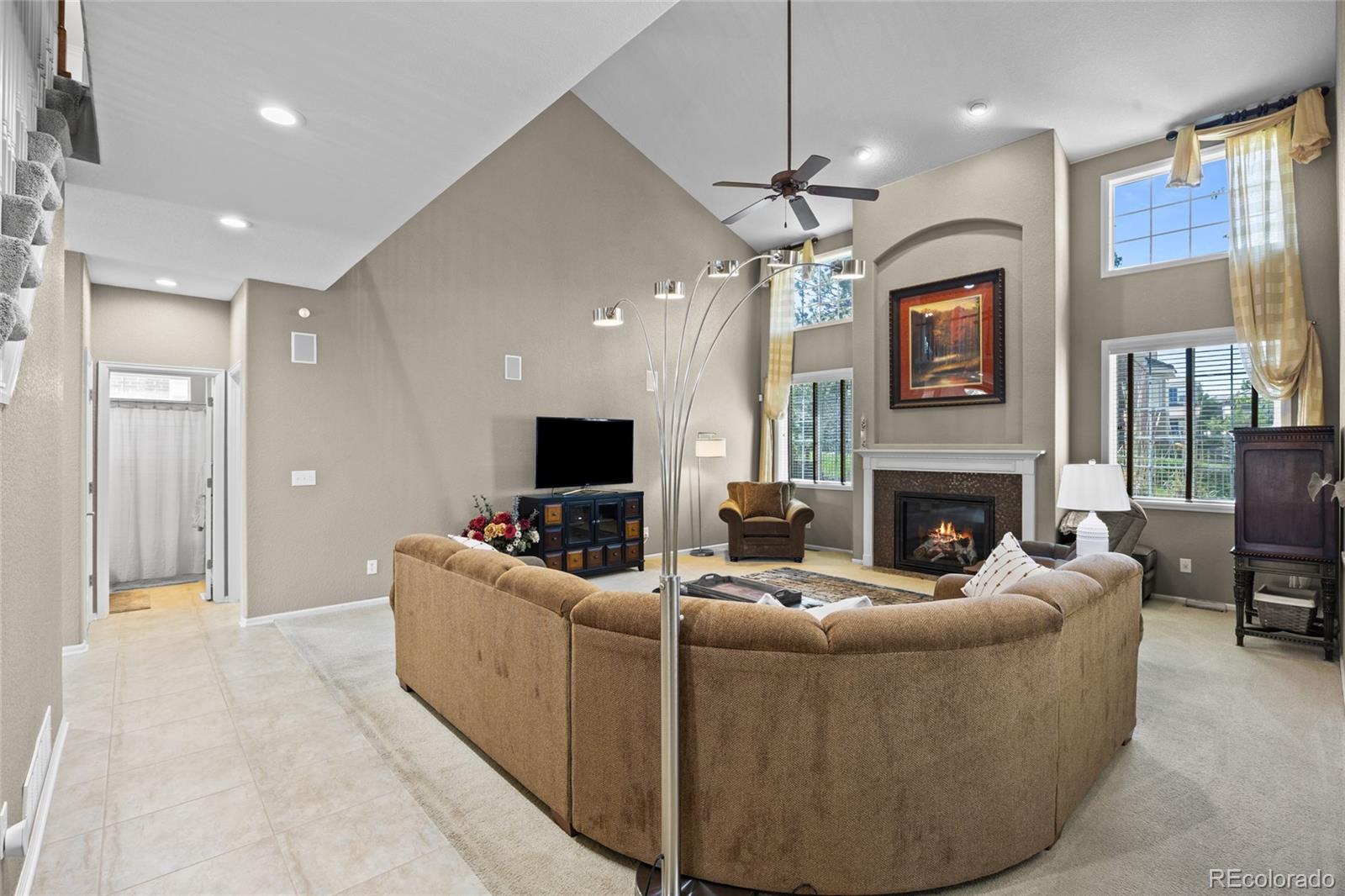 MLS Image #15 for 19616 e pinewood drive,aurora, Colorado