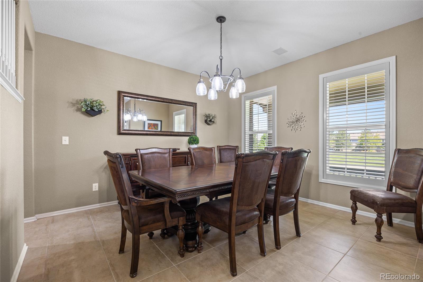 MLS Image #16 for 19616 e pinewood drive,aurora, Colorado