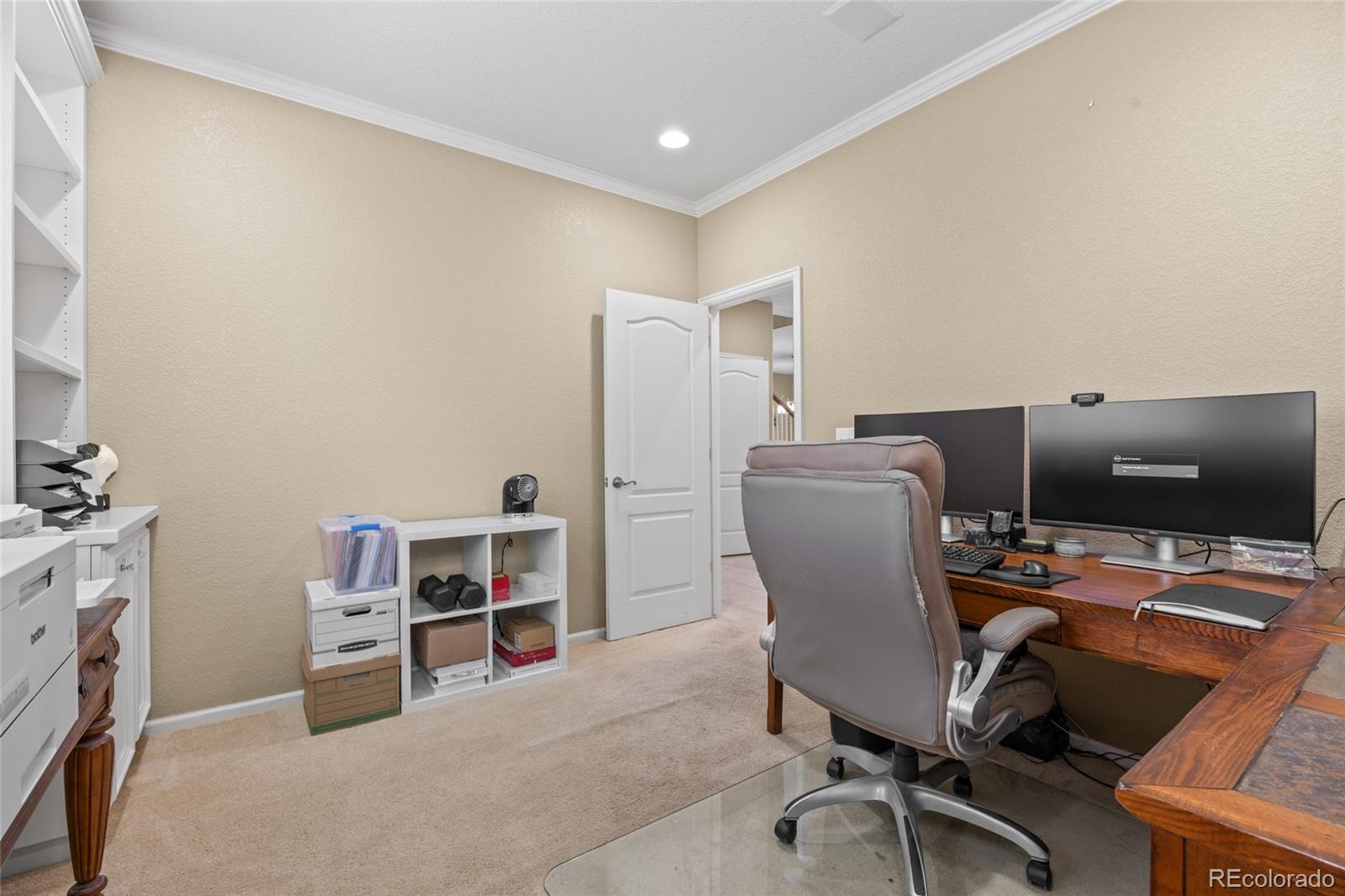 MLS Image #17 for 19616 e pinewood drive,aurora, Colorado