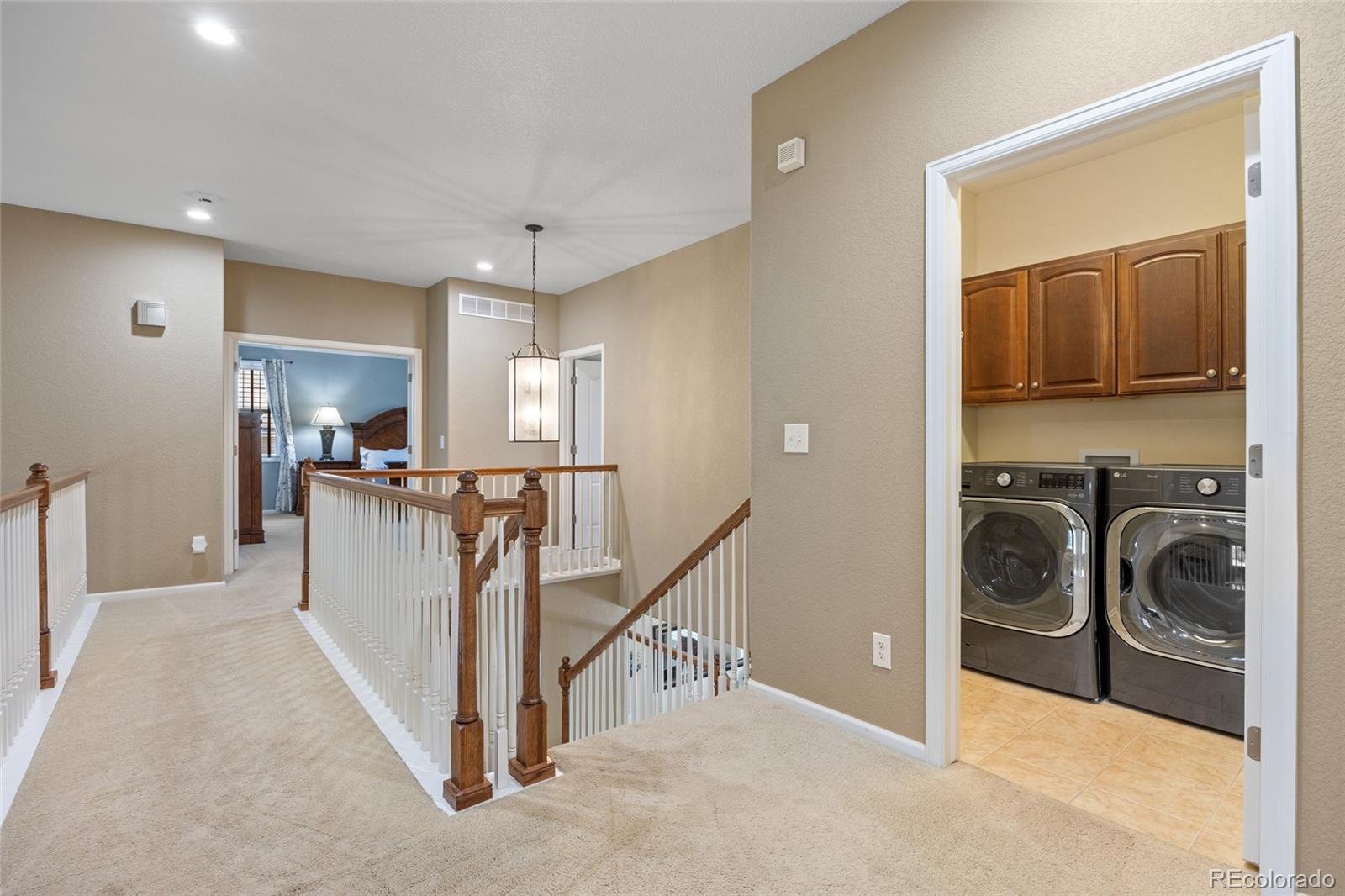 MLS Image #18 for 19616 e pinewood drive,aurora, Colorado