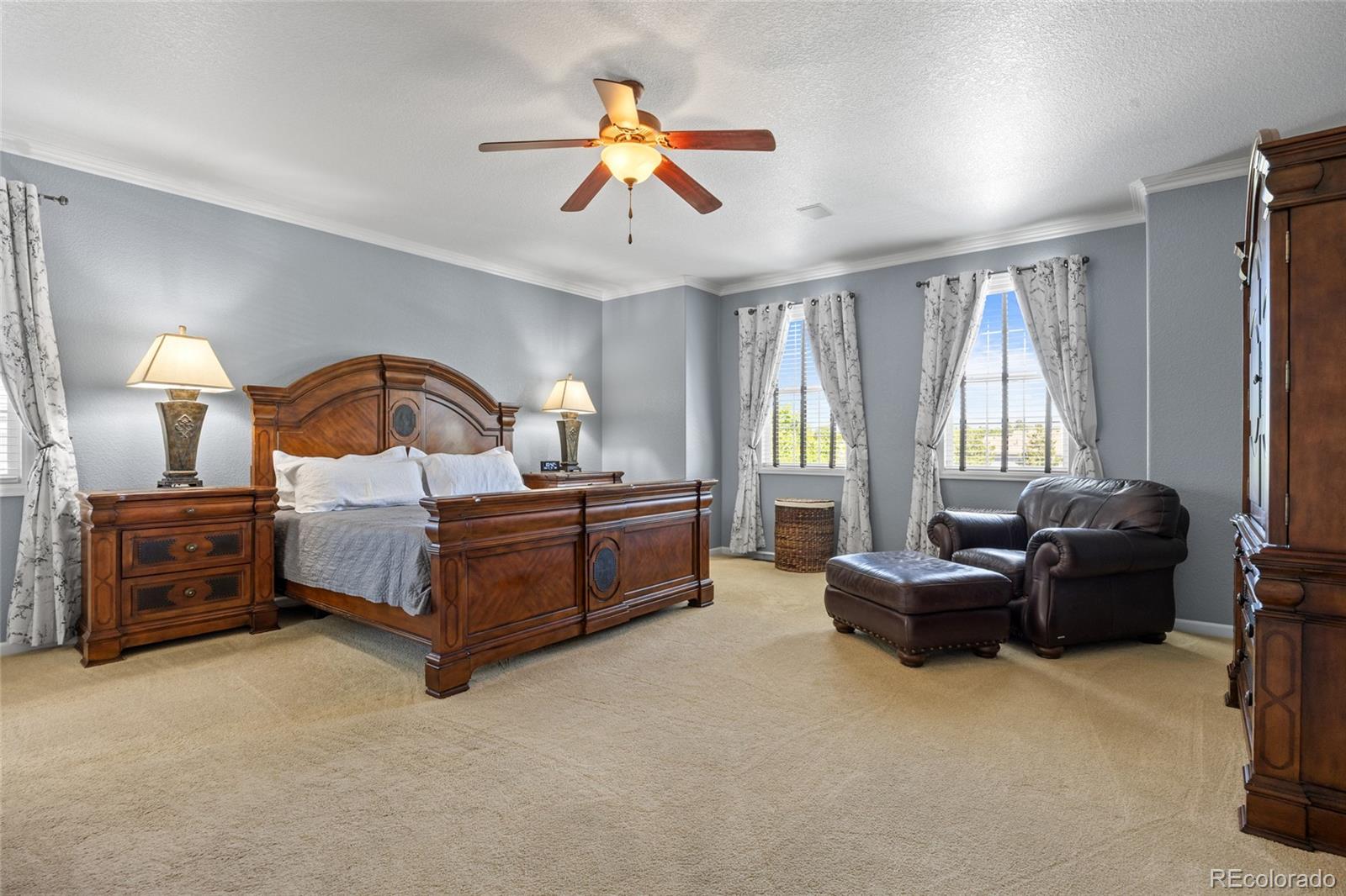 MLS Image #19 for 19616 e pinewood drive,aurora, Colorado