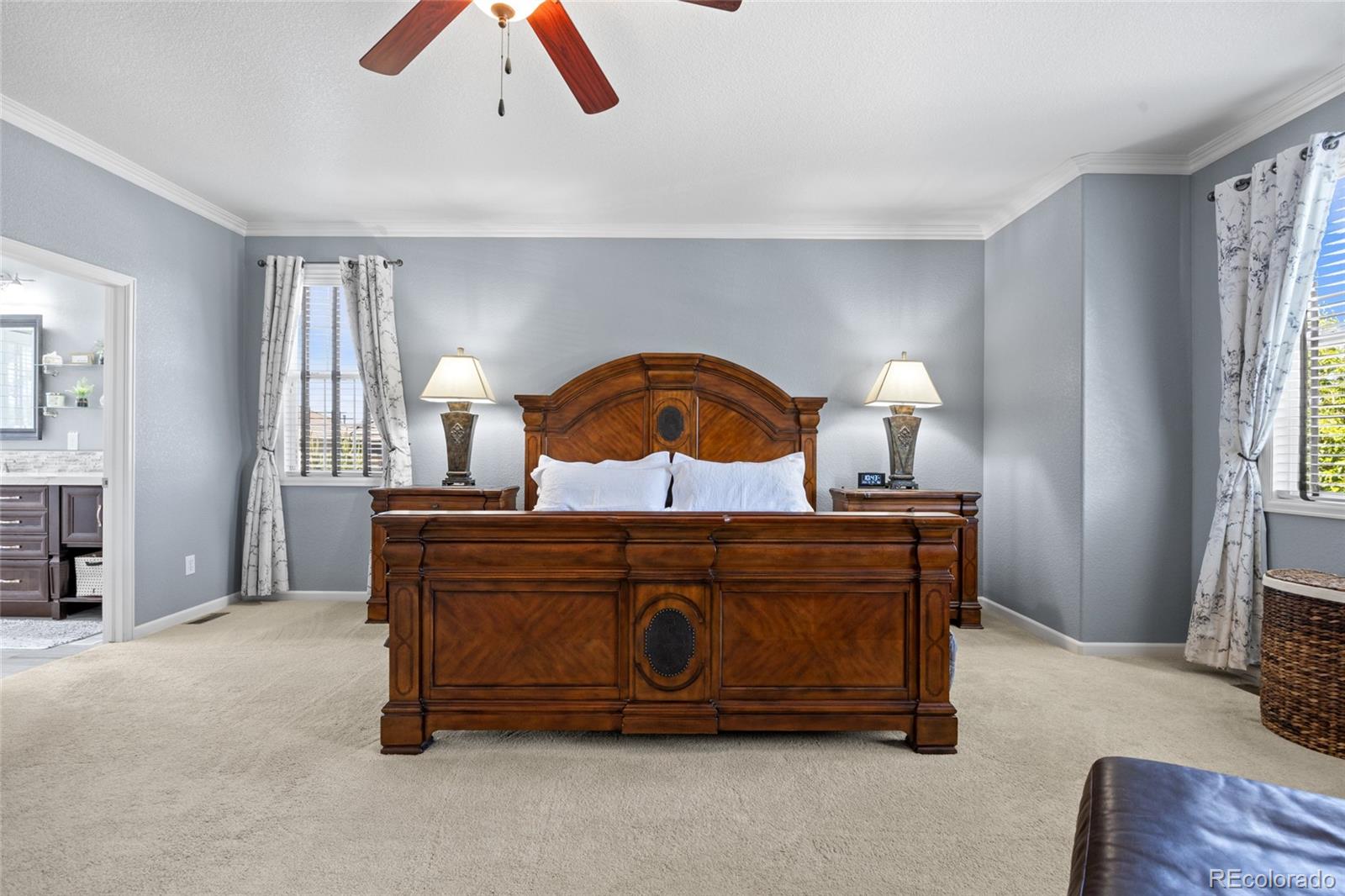 MLS Image #20 for 19616 e pinewood drive,aurora, Colorado