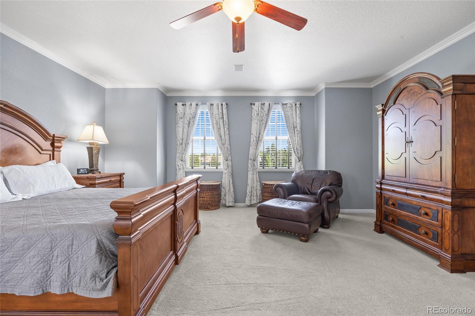 MLS Image #21 for 19616 e pinewood drive,aurora, Colorado