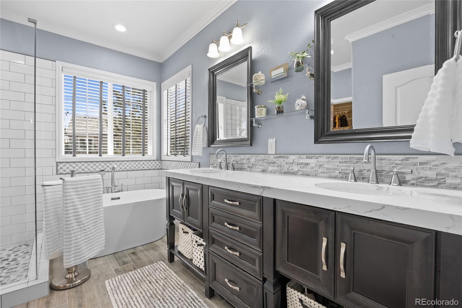 MLS Image #22 for 19616 e pinewood drive,aurora, Colorado