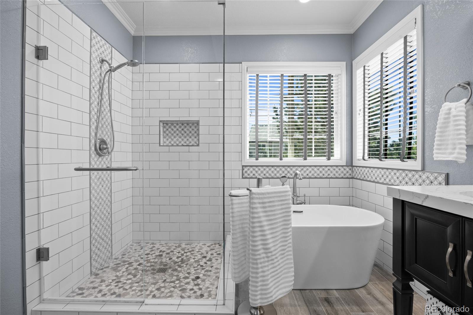 MLS Image #23 for 19616 e pinewood drive,aurora, Colorado