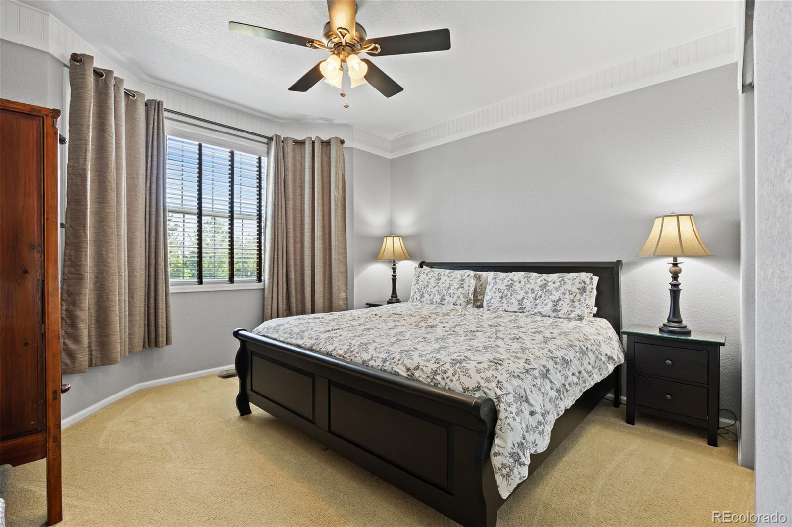 MLS Image #24 for 19616 e pinewood drive,aurora, Colorado