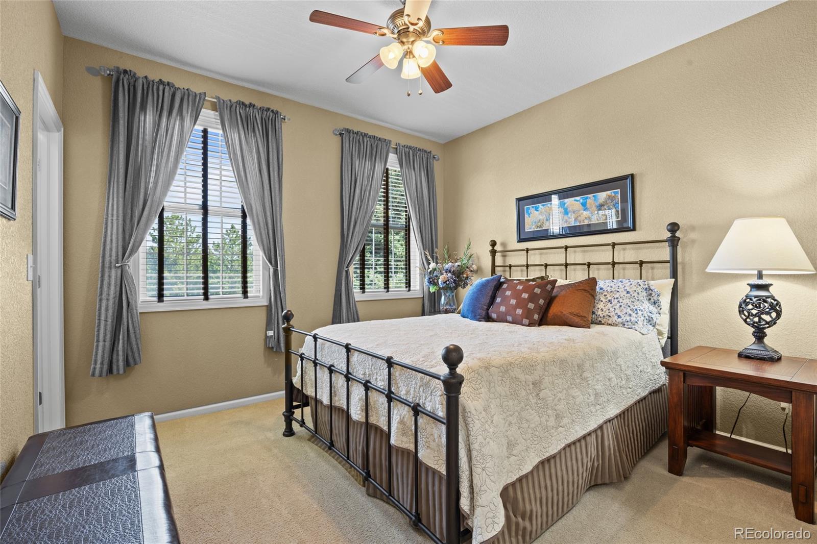 MLS Image #25 for 19616 e pinewood drive,aurora, Colorado