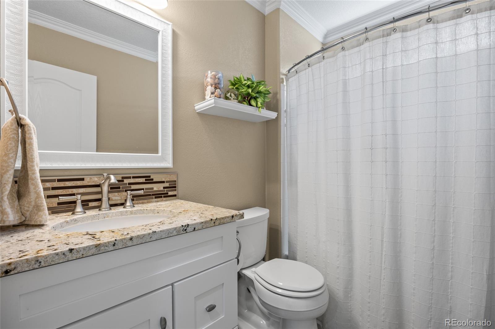 MLS Image #26 for 19616 e pinewood drive,aurora, Colorado