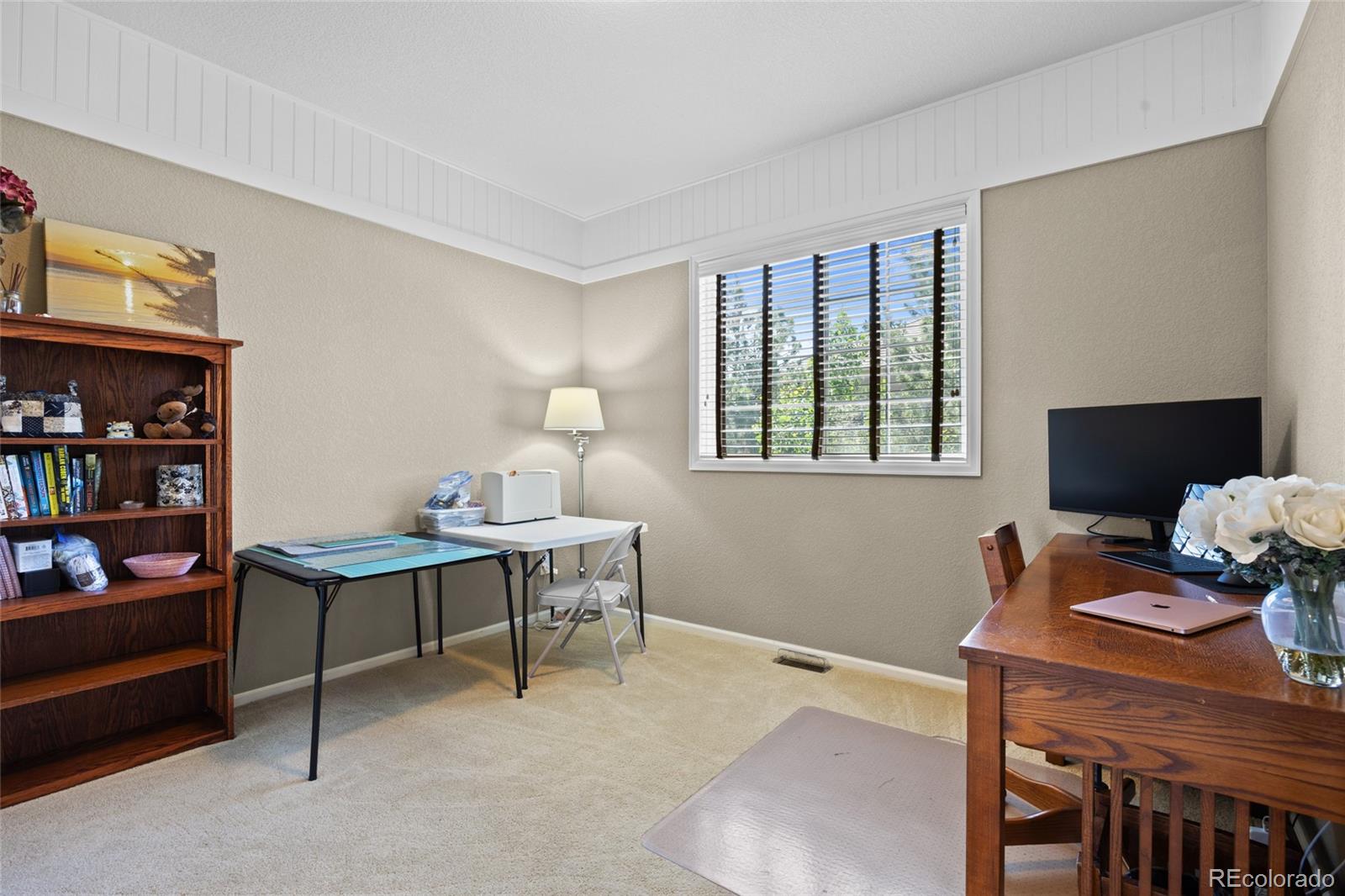 MLS Image #31 for 19616 e pinewood drive,aurora, Colorado