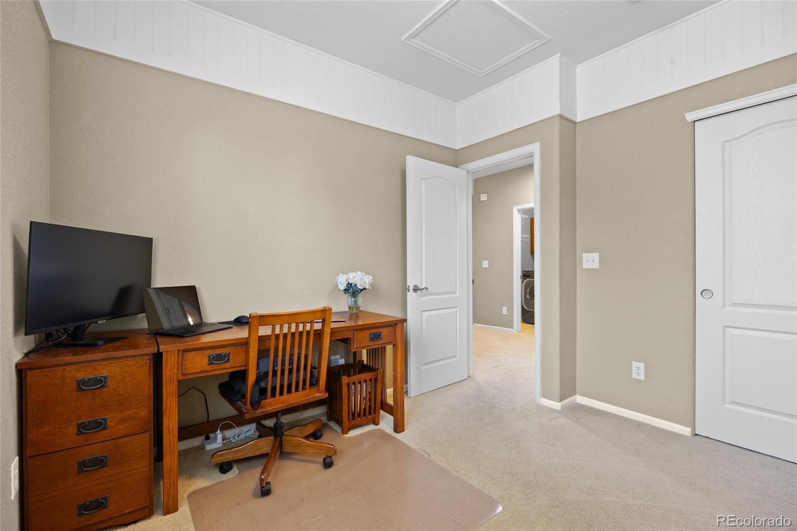 MLS Image #32 for 19616 e pinewood drive,aurora, Colorado