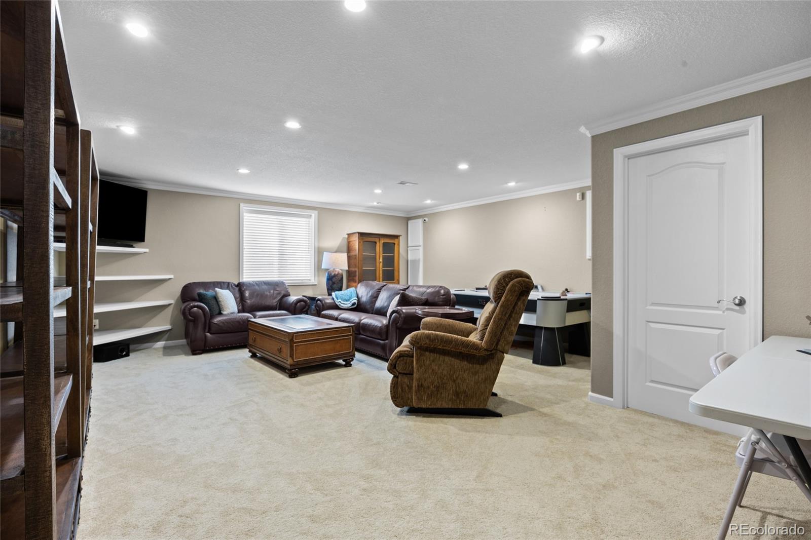 MLS Image #33 for 19616 e pinewood drive,aurora, Colorado