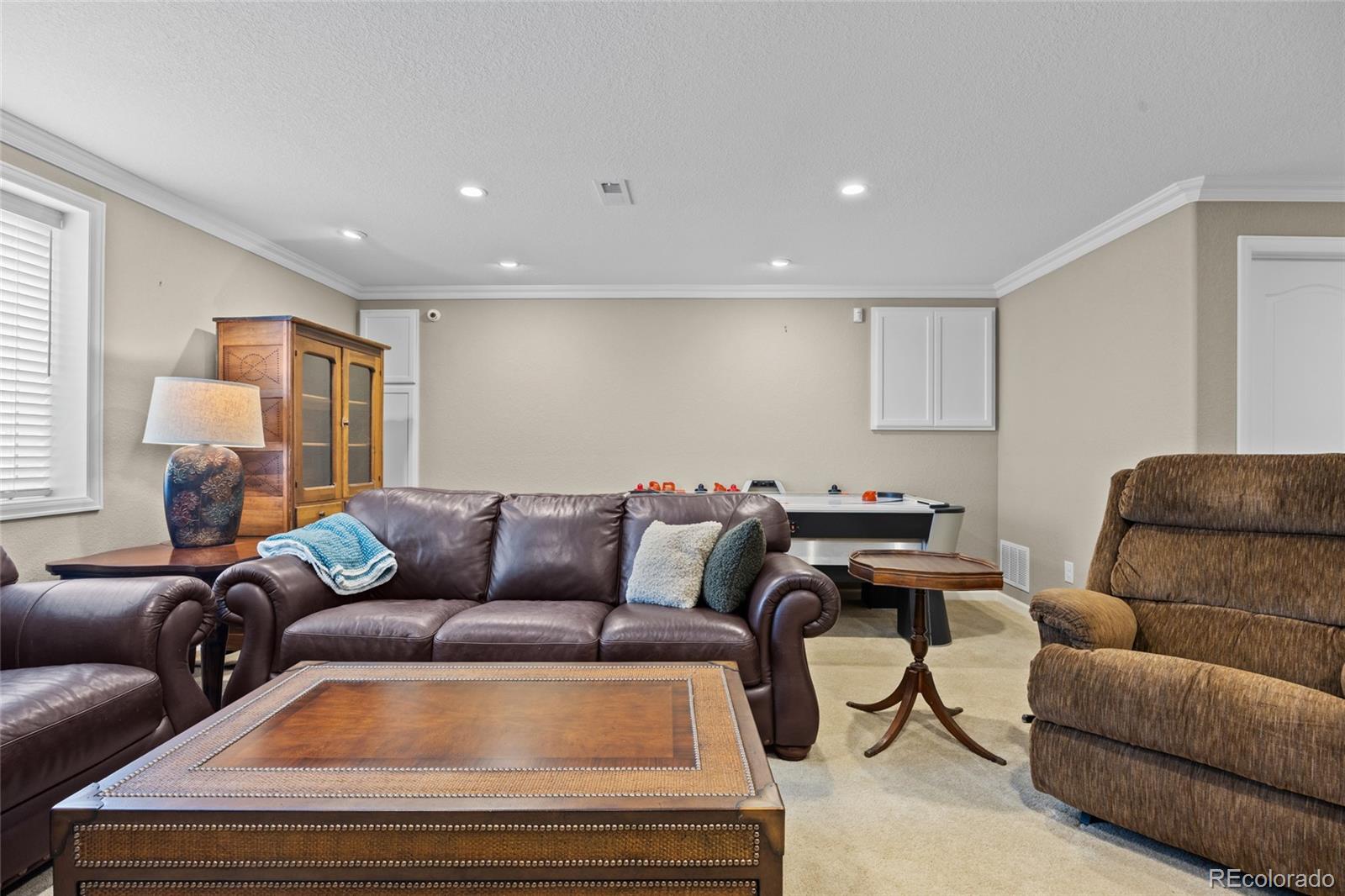 MLS Image #34 for 19616 e pinewood drive,aurora, Colorado