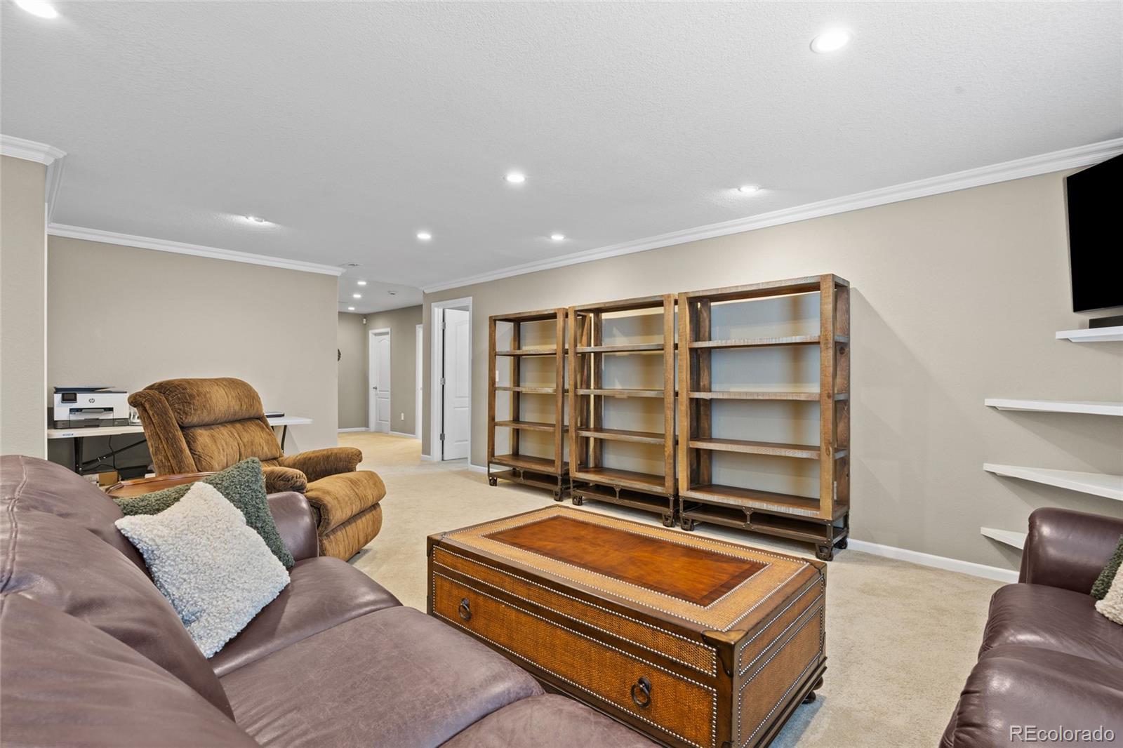 MLS Image #35 for 19616 e pinewood drive,aurora, Colorado
