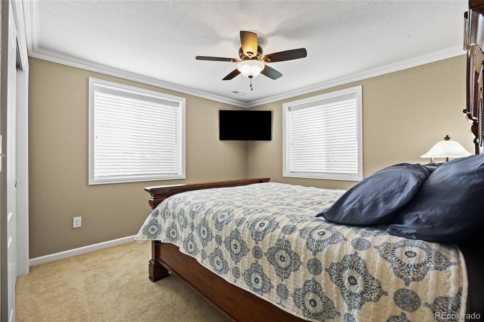MLS Image #36 for 19616 e pinewood drive,aurora, Colorado