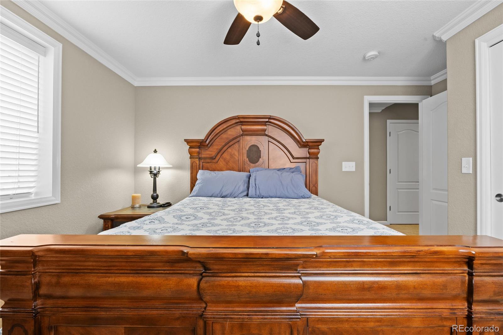 MLS Image #37 for 19616 e pinewood drive,aurora, Colorado