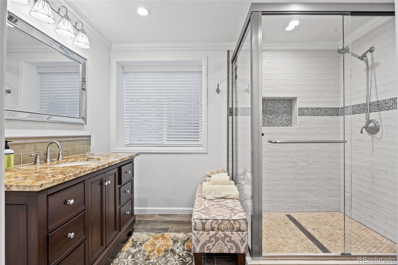 MLS Image #38 for 19616 e pinewood drive,aurora, Colorado