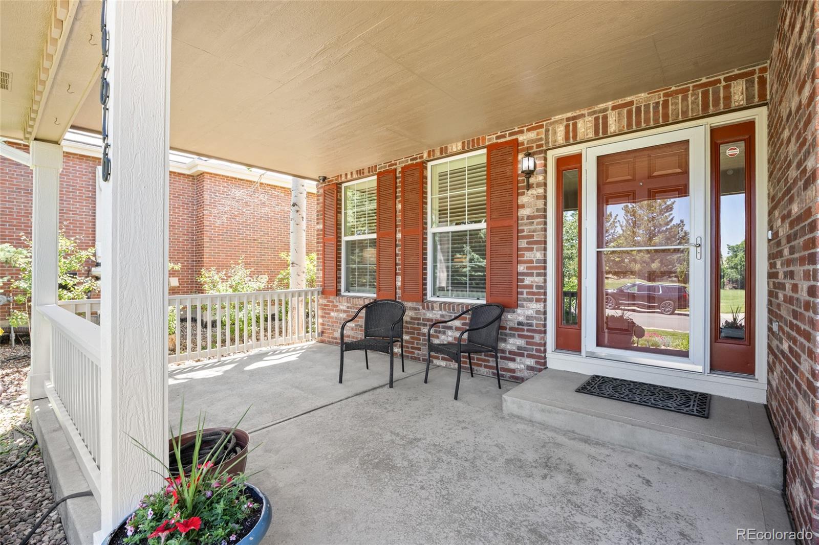 MLS Image #39 for 19616 e pinewood drive,aurora, Colorado