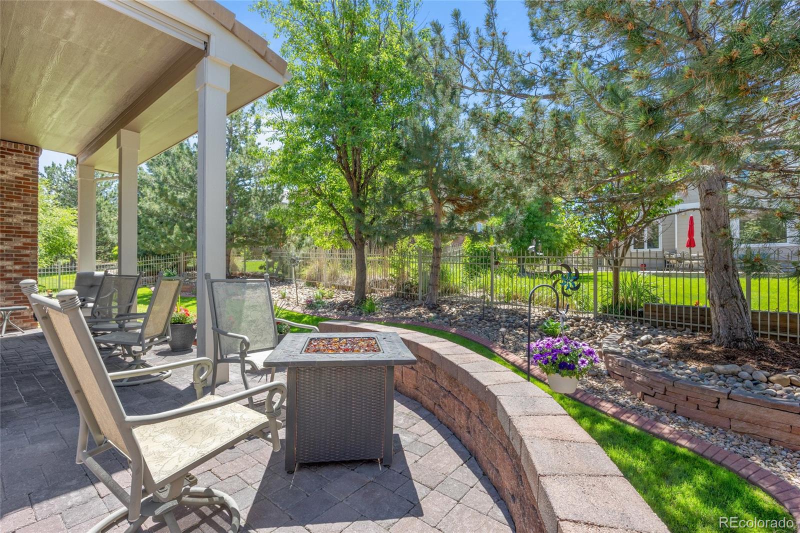 MLS Image #42 for 19616 e pinewood drive,aurora, Colorado