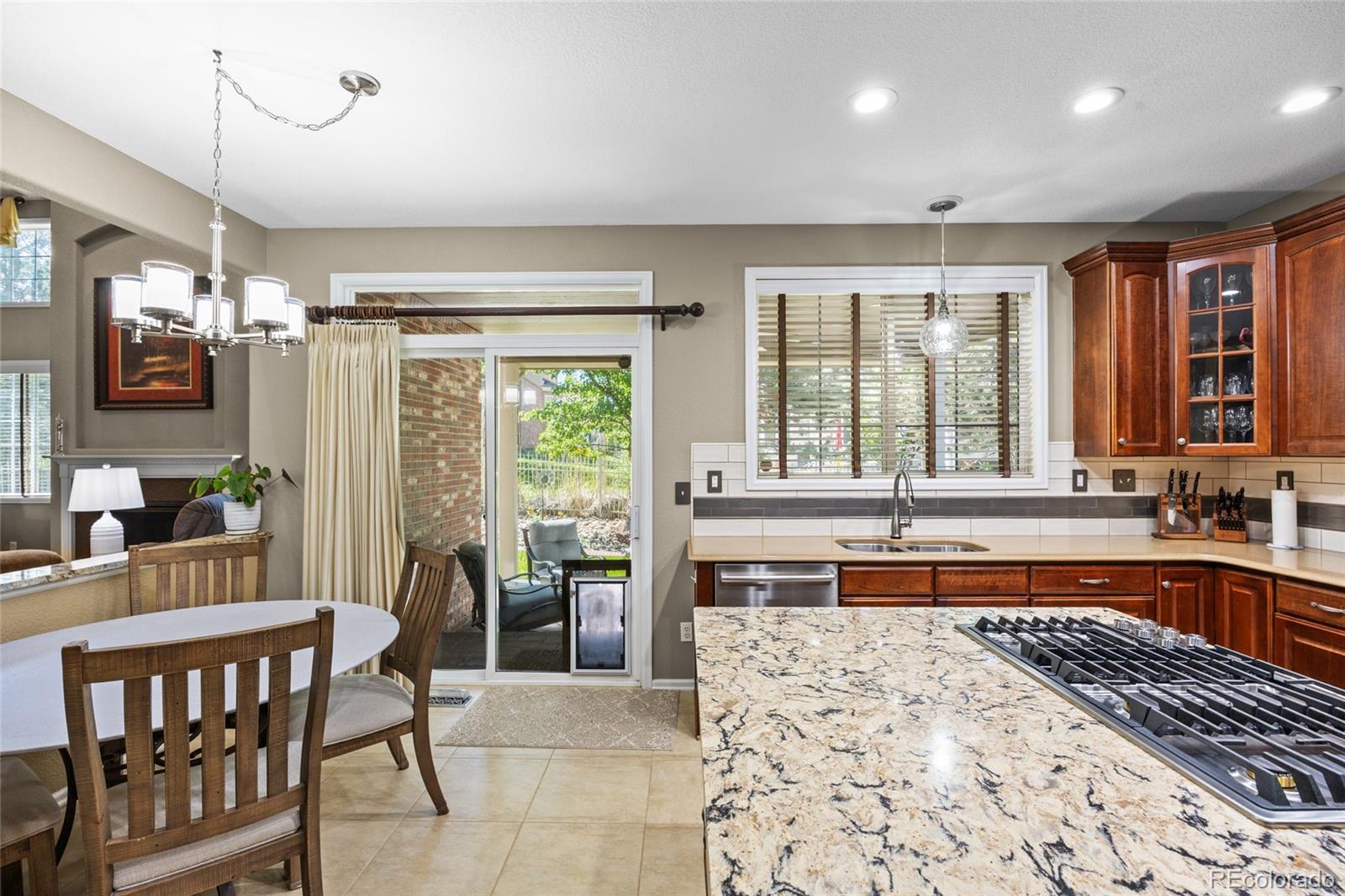 MLS Image #7 for 19616 e pinewood drive,aurora, Colorado