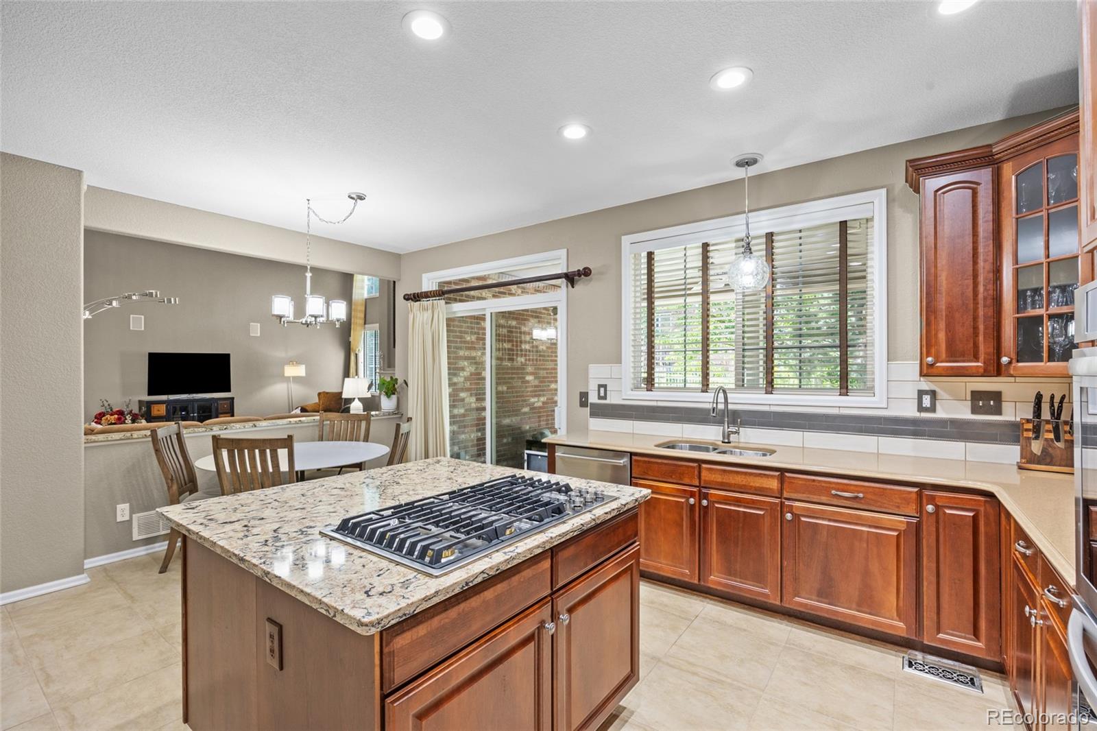 MLS Image #8 for 19616 e pinewood drive,aurora, Colorado