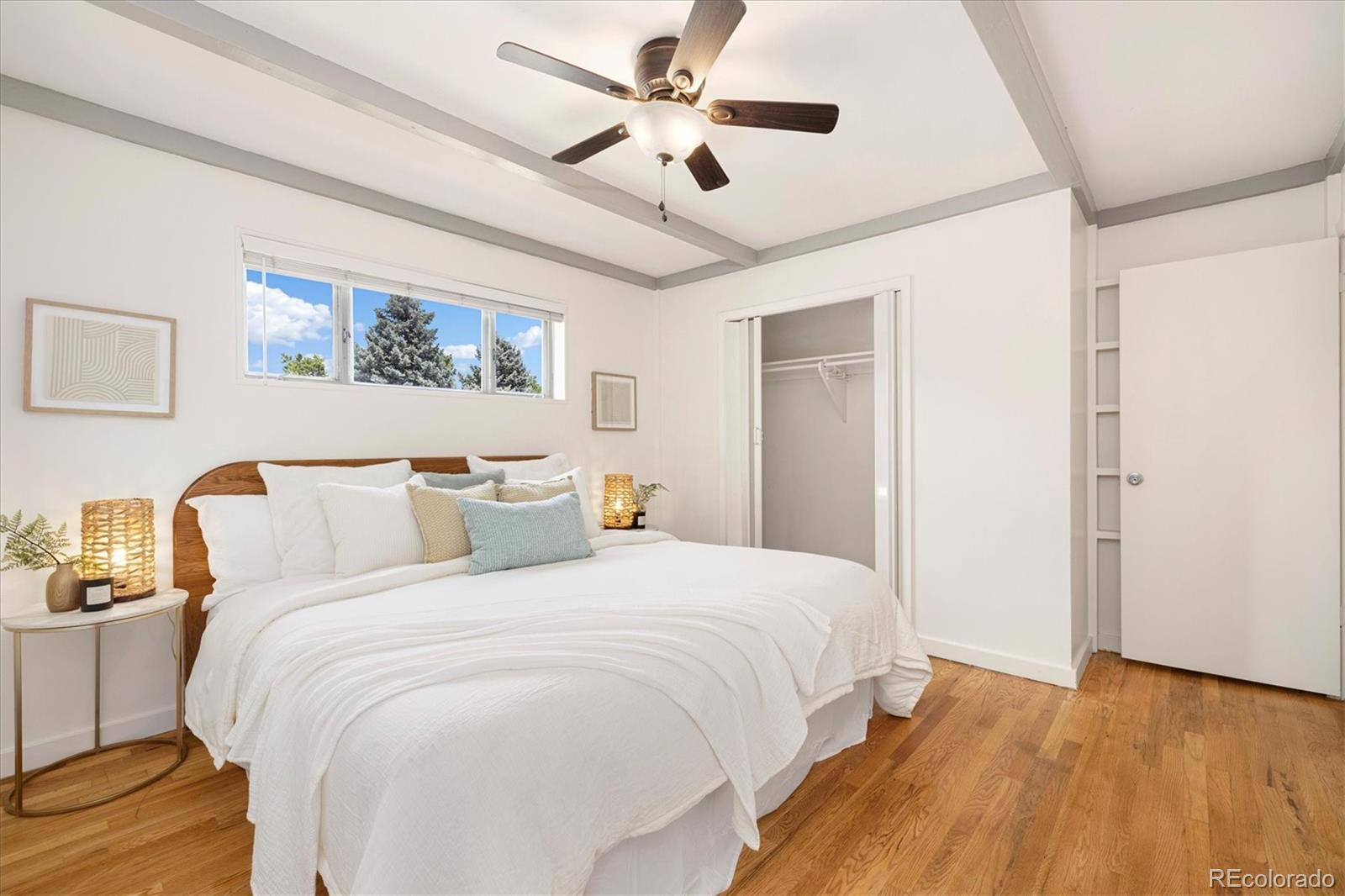 MLS Image #10 for 1760 w 74th way,denver, Colorado