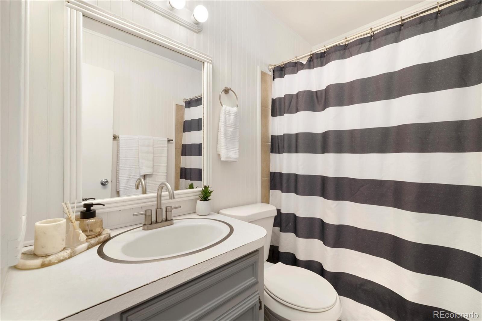 MLS Image #11 for 1760 w 74th way,denver, Colorado