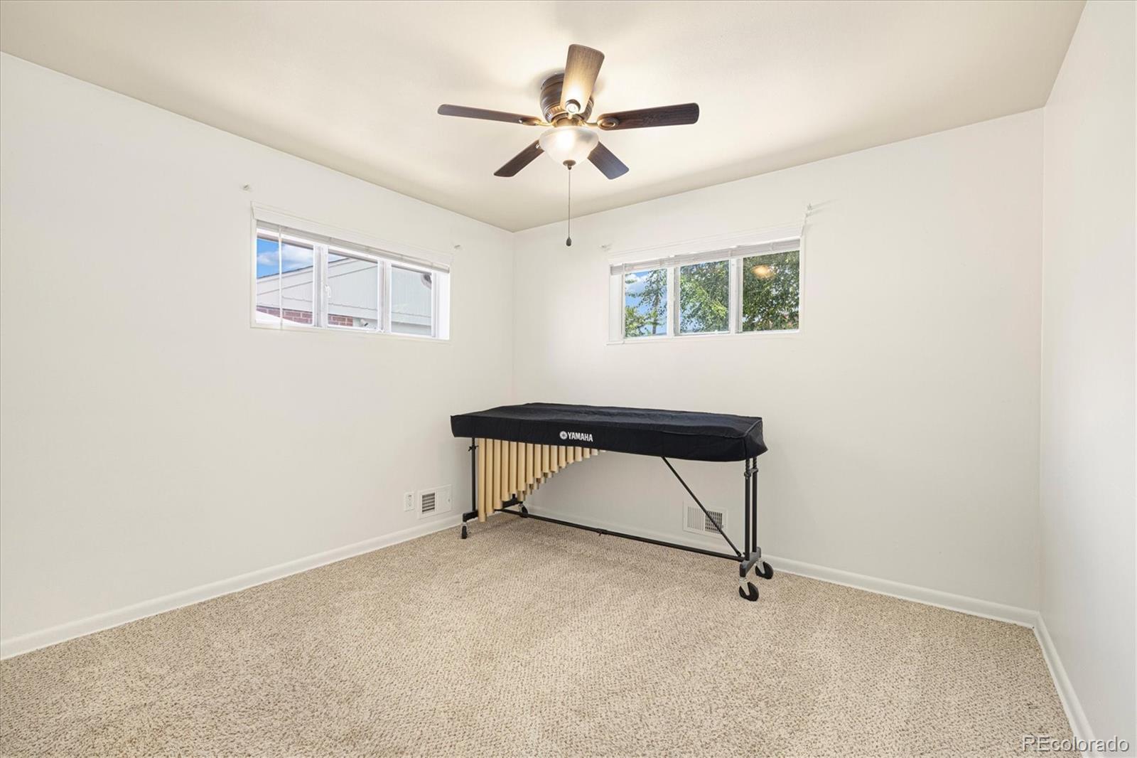 MLS Image #12 for 1760 w 74th way,denver, Colorado