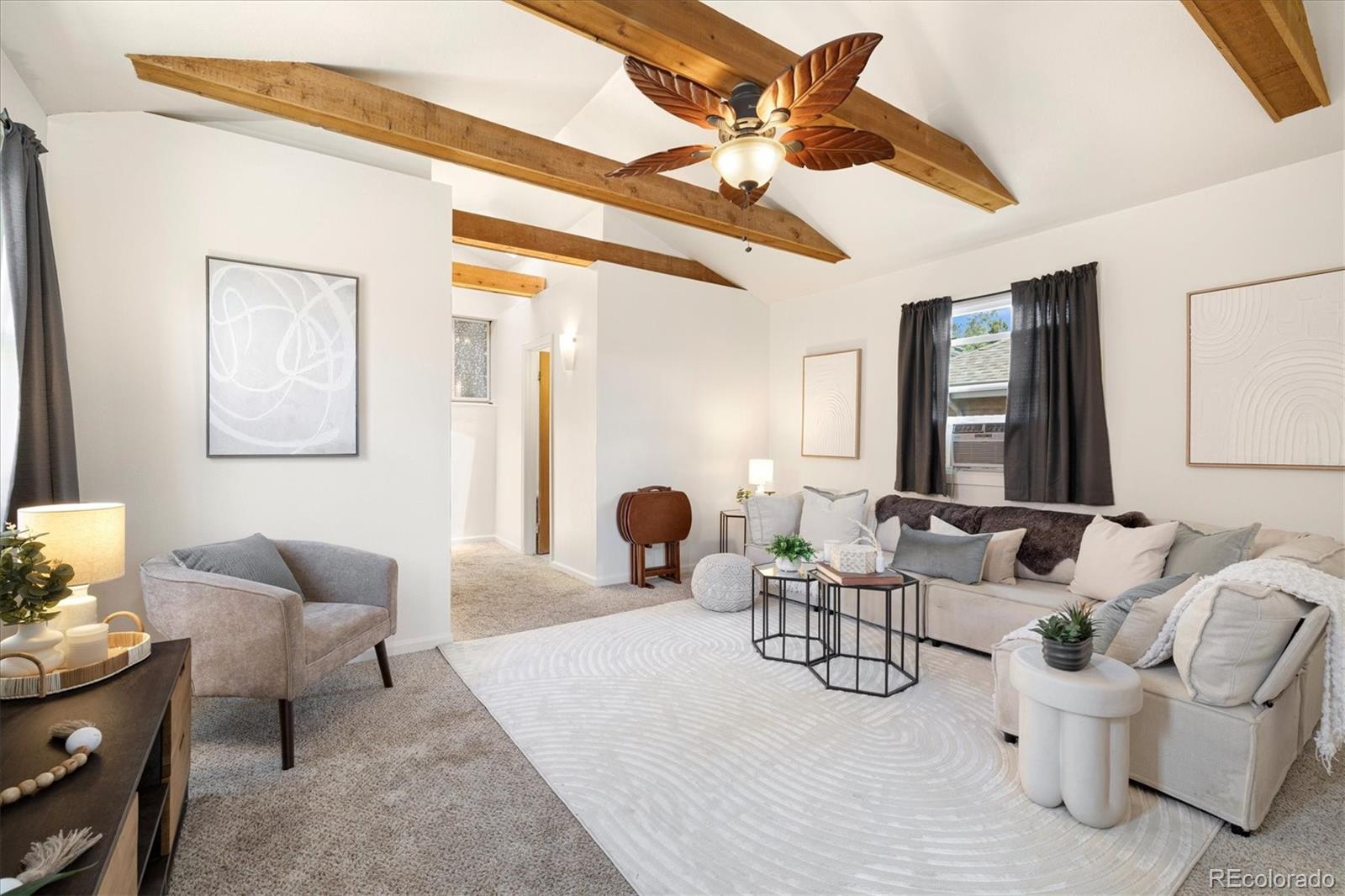 MLS Image #16 for 1760 w 74th way,denver, Colorado