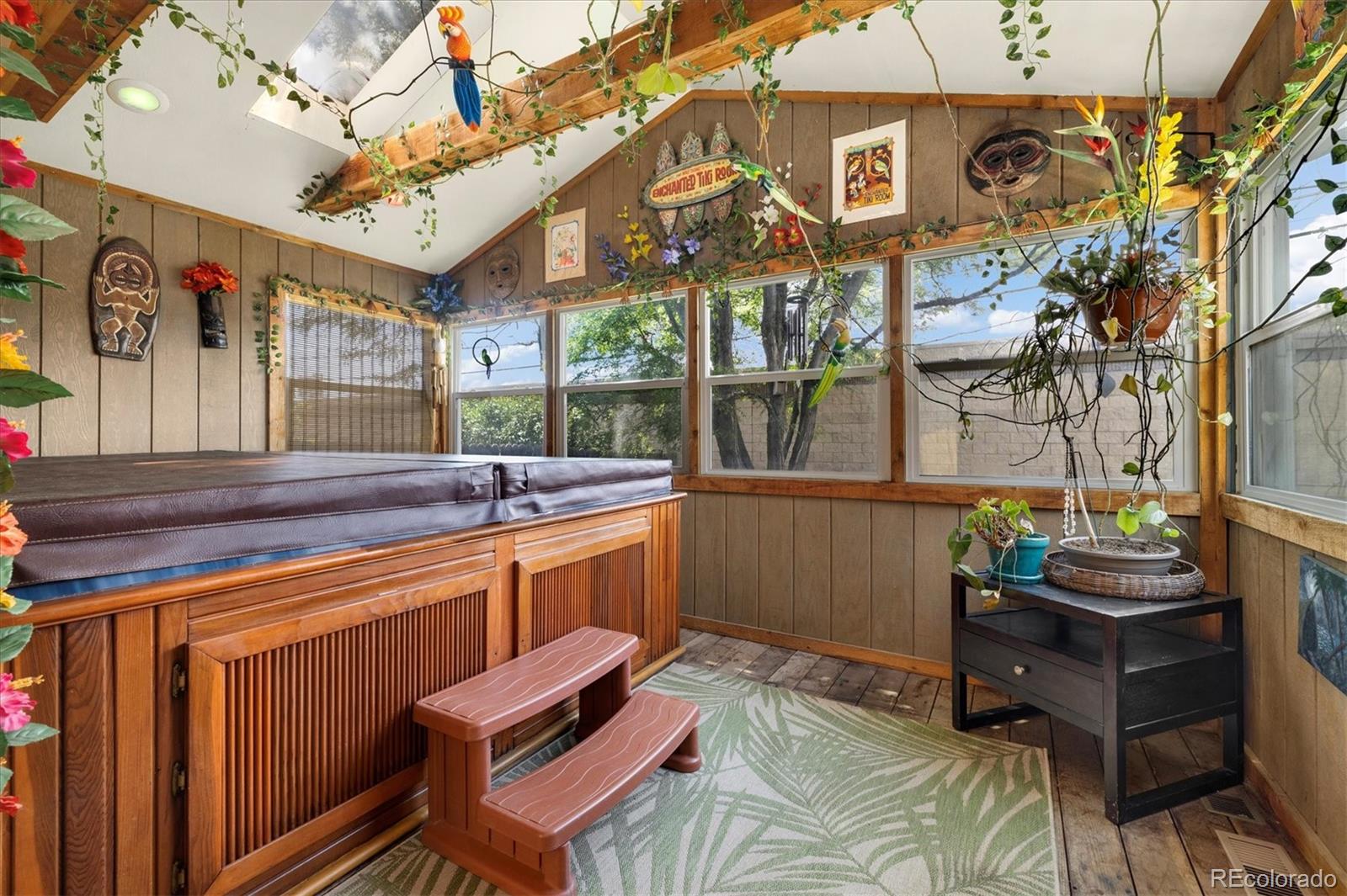 MLS Image #17 for 1760 w 74th way,denver, Colorado