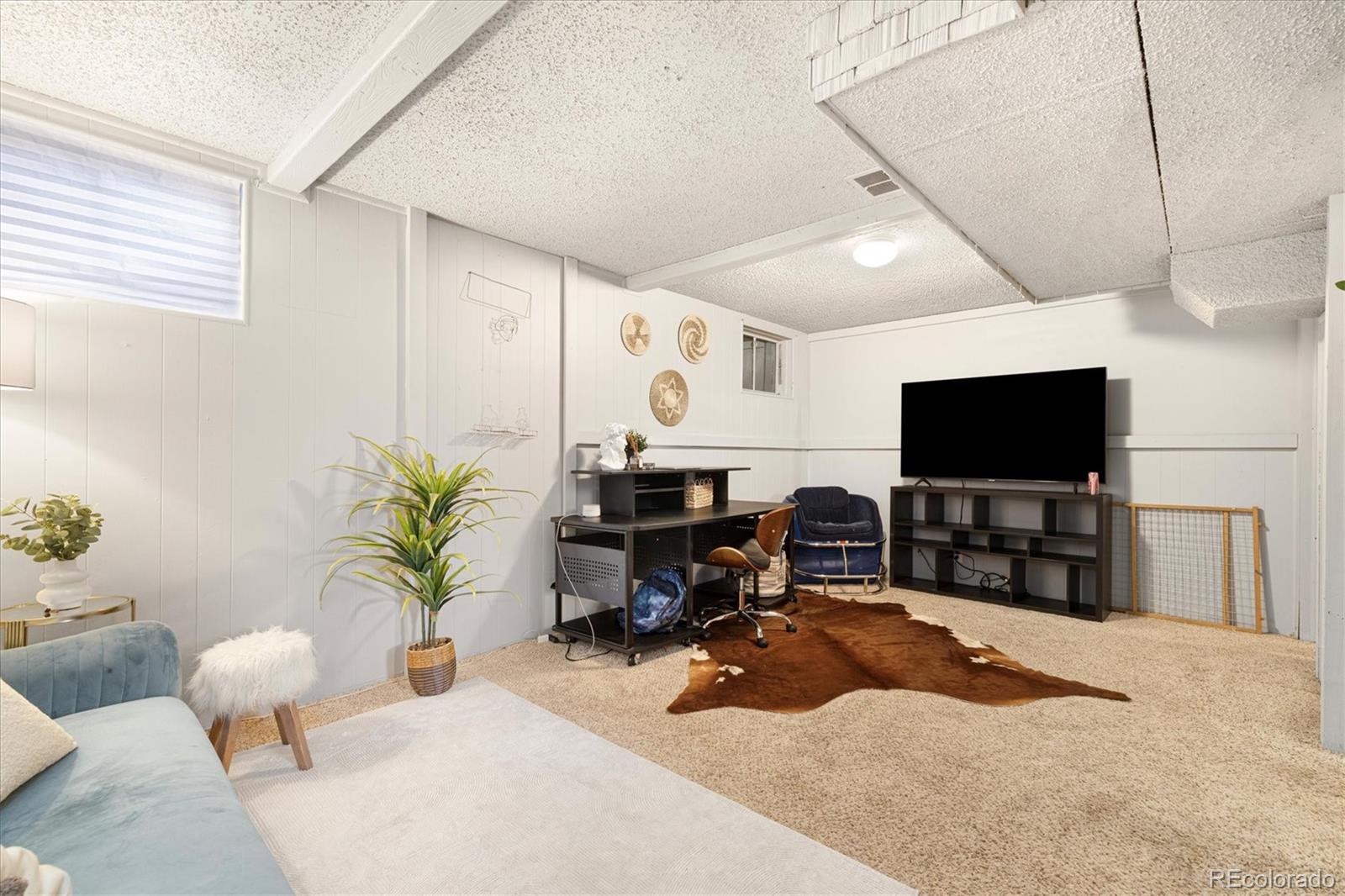 MLS Image #18 for 1760 w 74th way,denver, Colorado