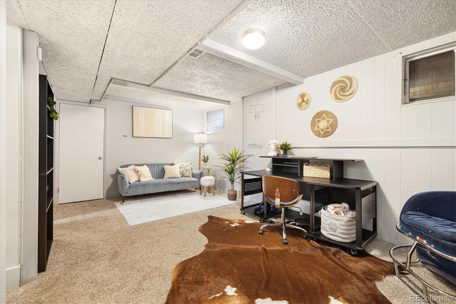 MLS Image #19 for 1760 w 74th way,denver, Colorado