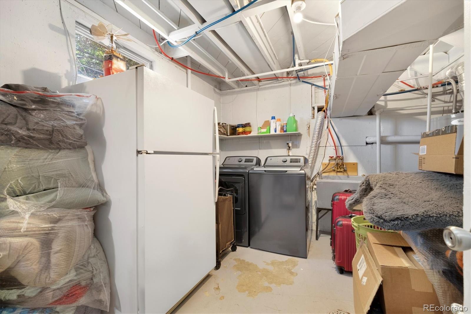 MLS Image #20 for 1760 w 74th way,denver, Colorado
