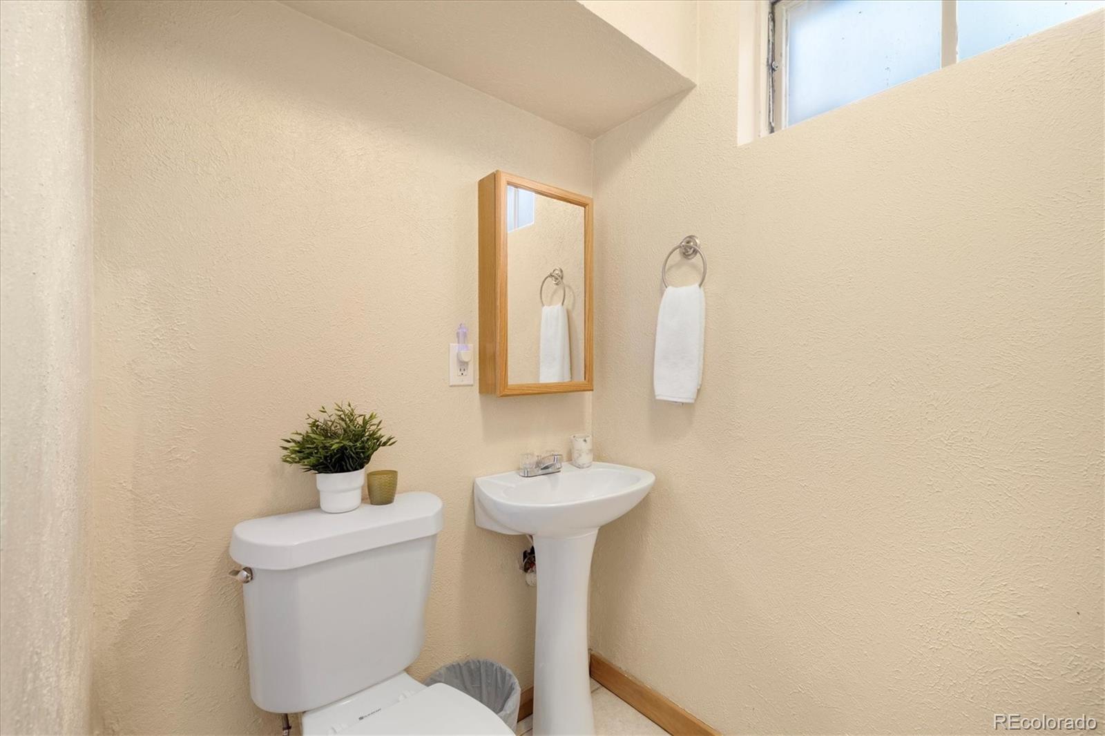 MLS Image #22 for 1760 w 74th way,denver, Colorado
